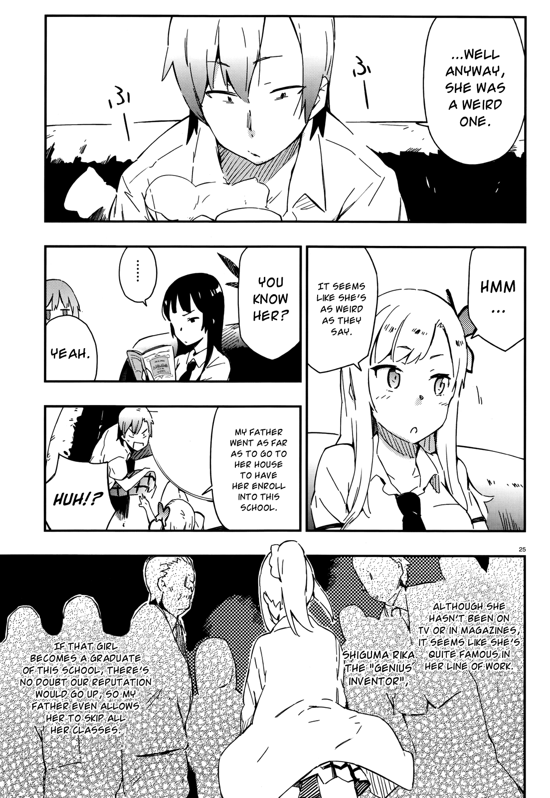Page 25