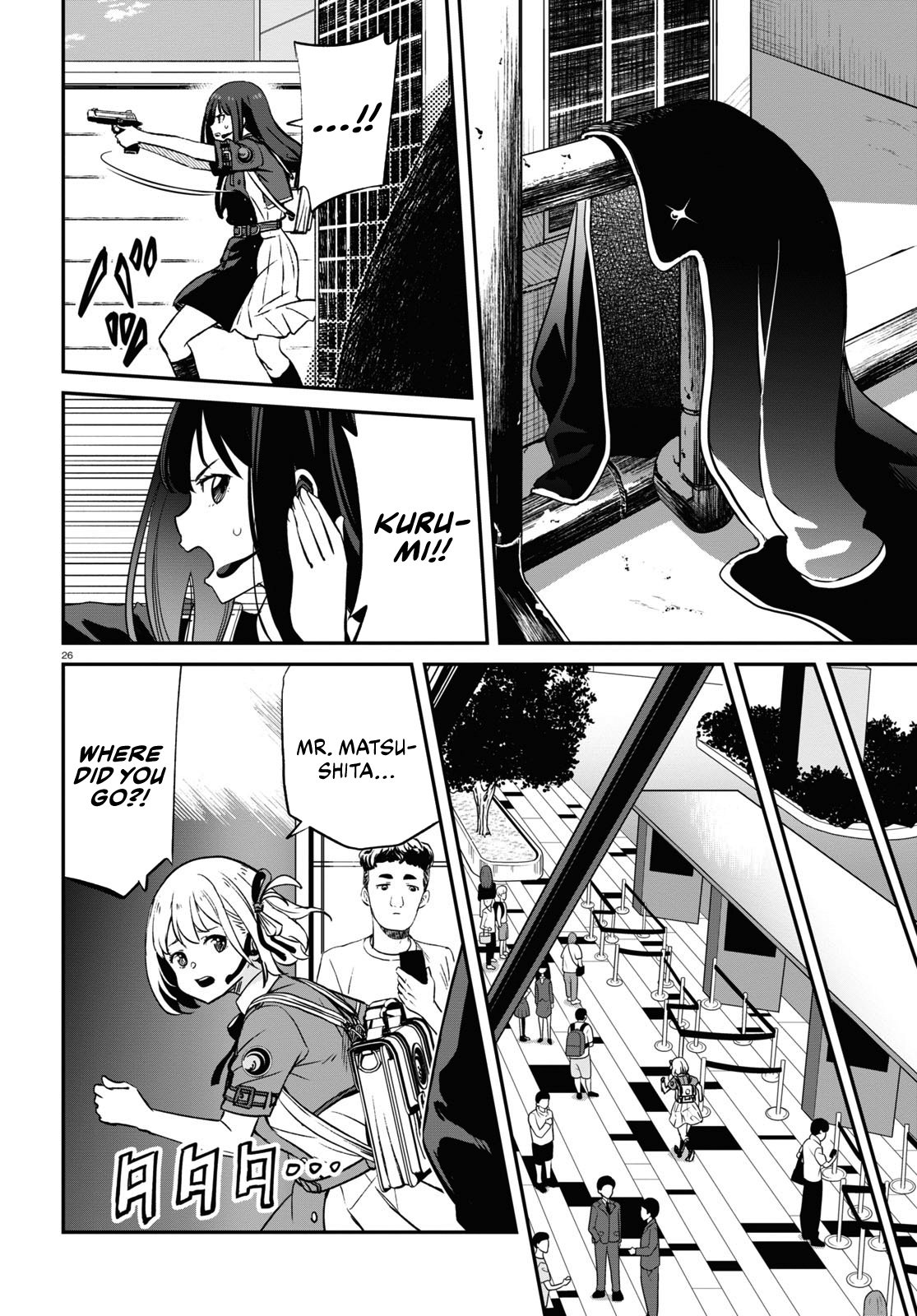 Page 26