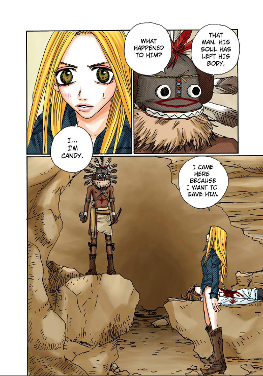 Page 25