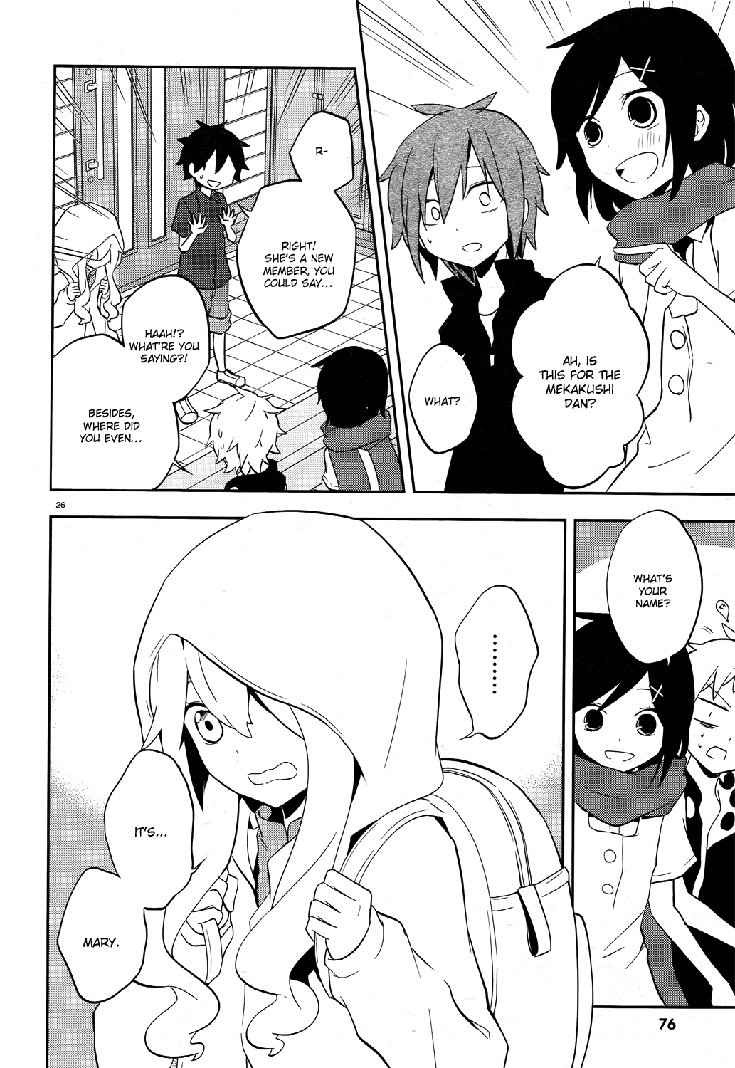 Page 26