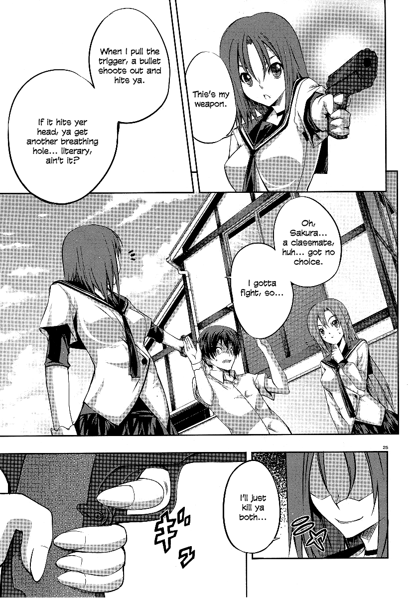 Page 25
