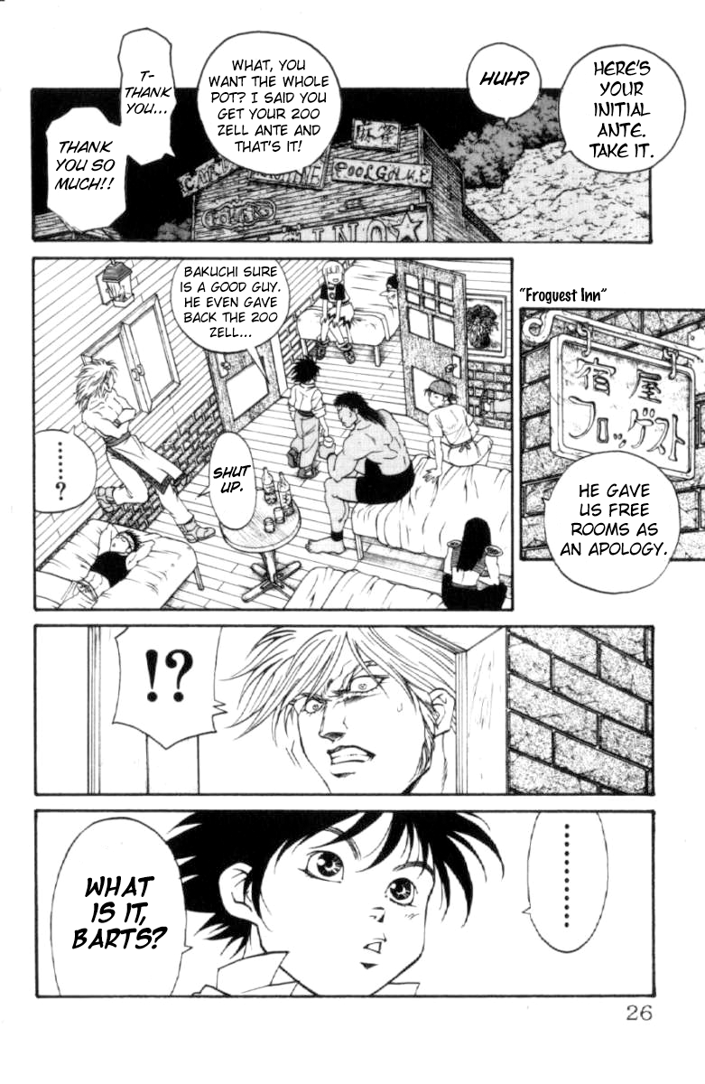 Page 26