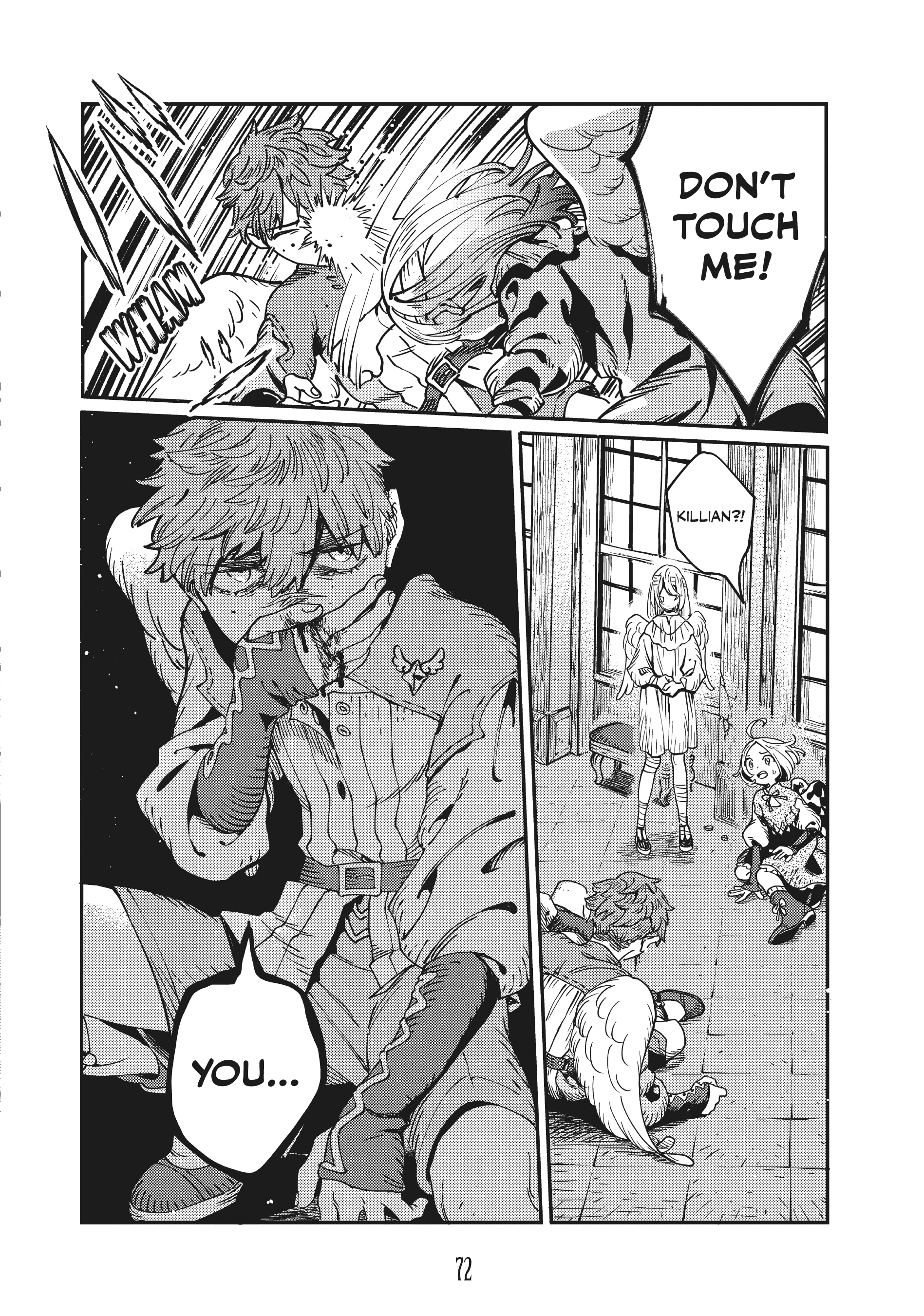 Page 26