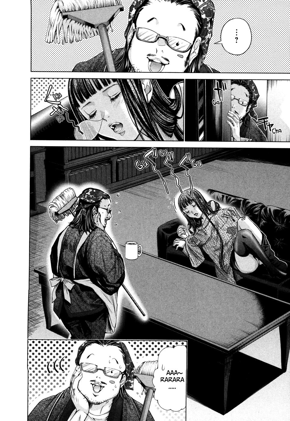 Page 26