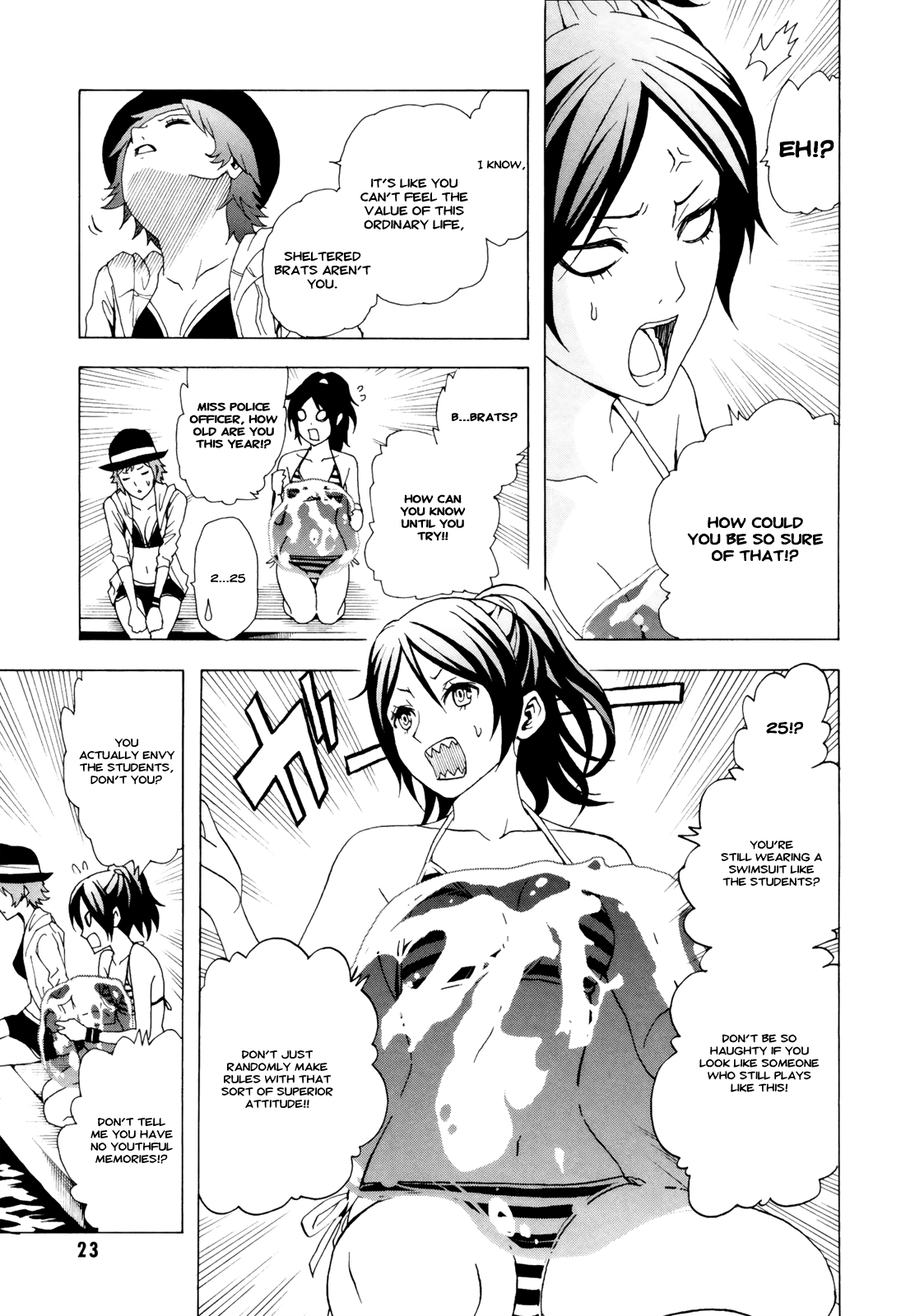 Page 25