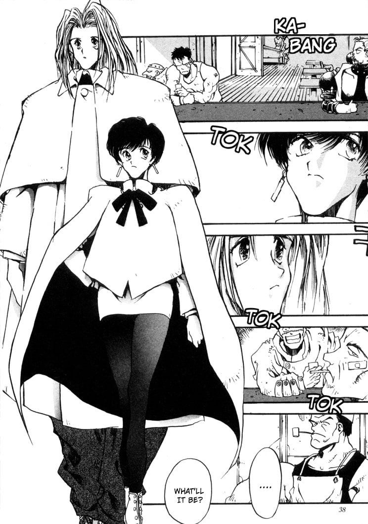 Page 24