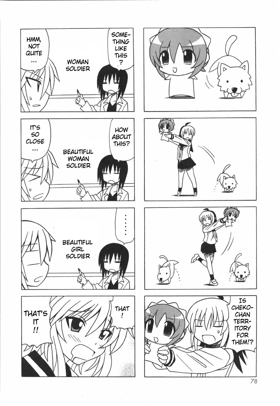 Page 26