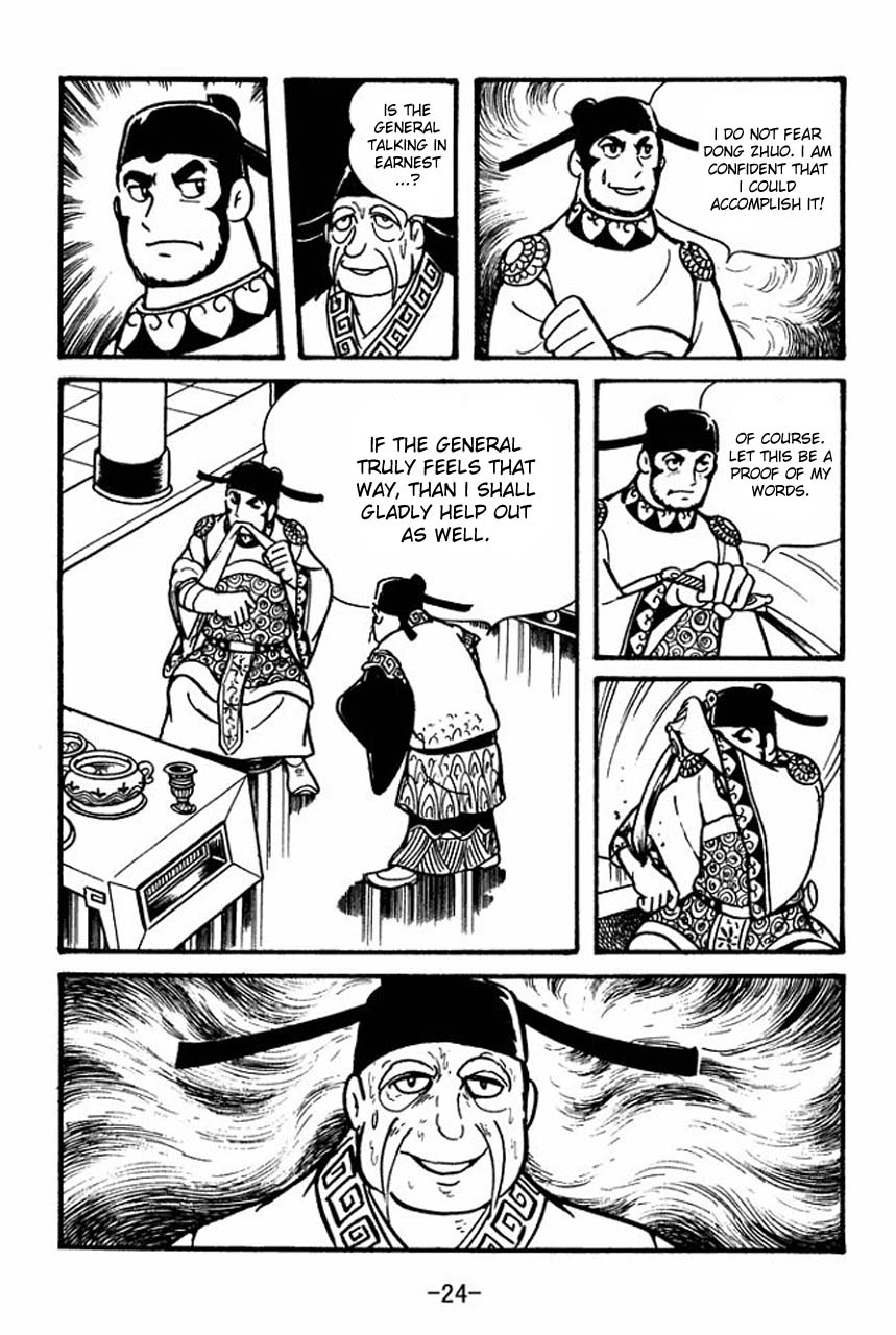 Page 26