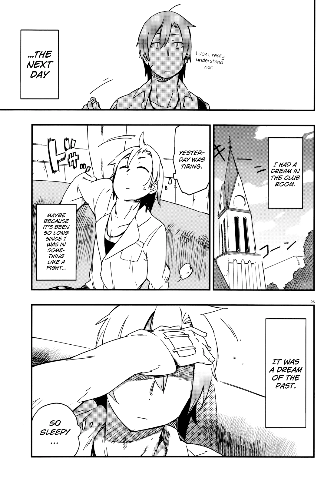 Page 25