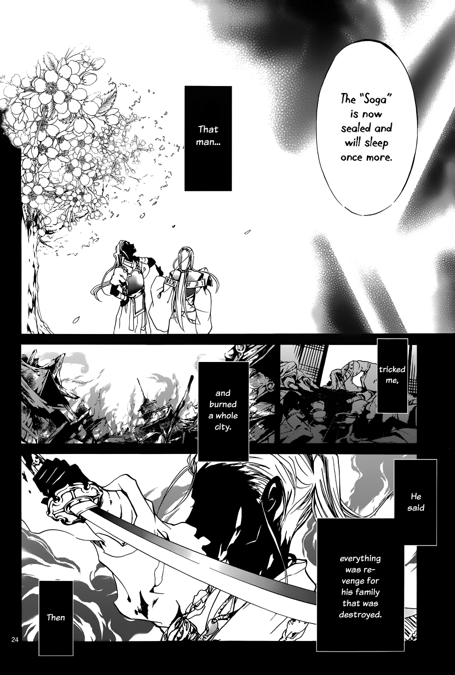 Page 26