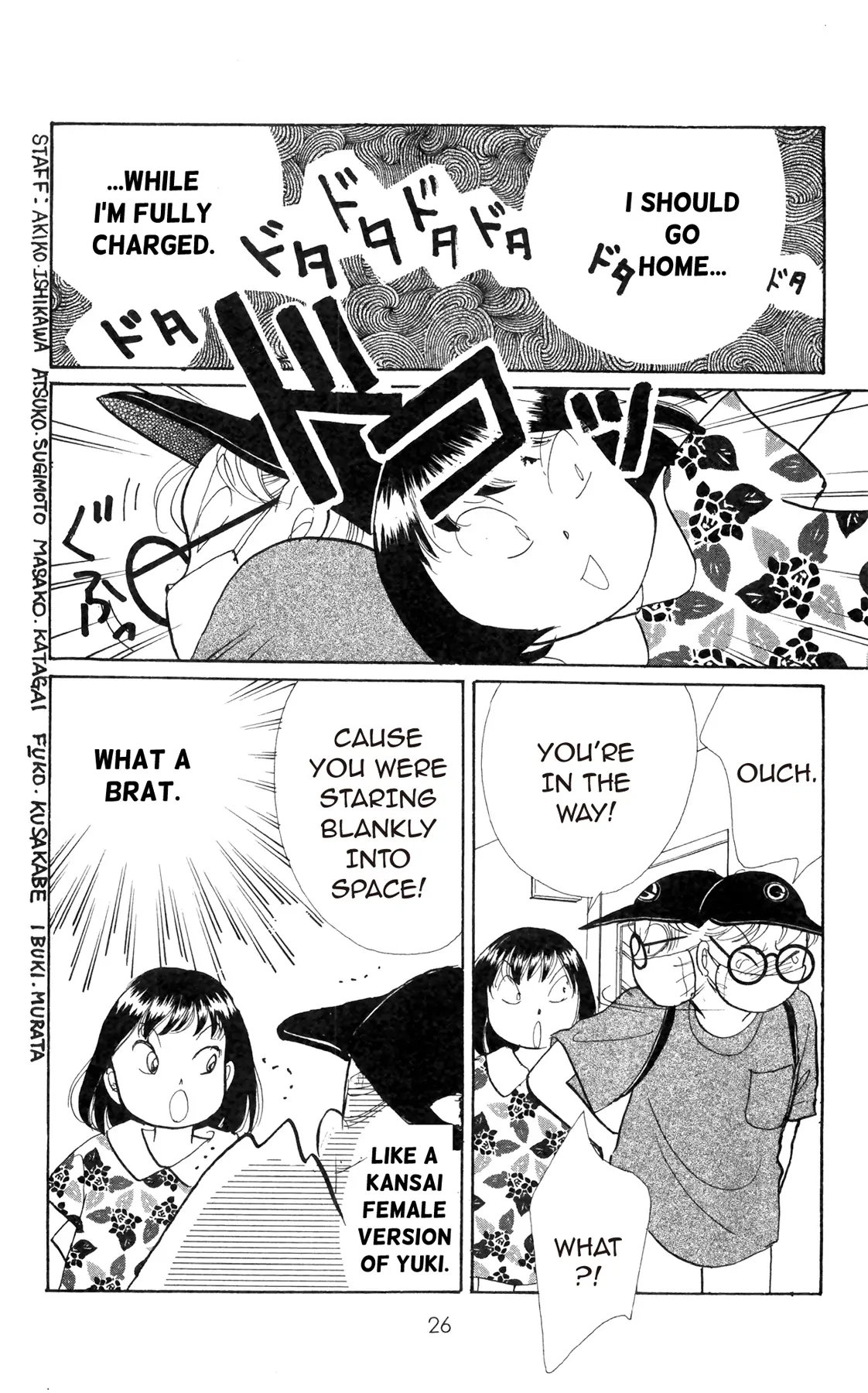 Page 26