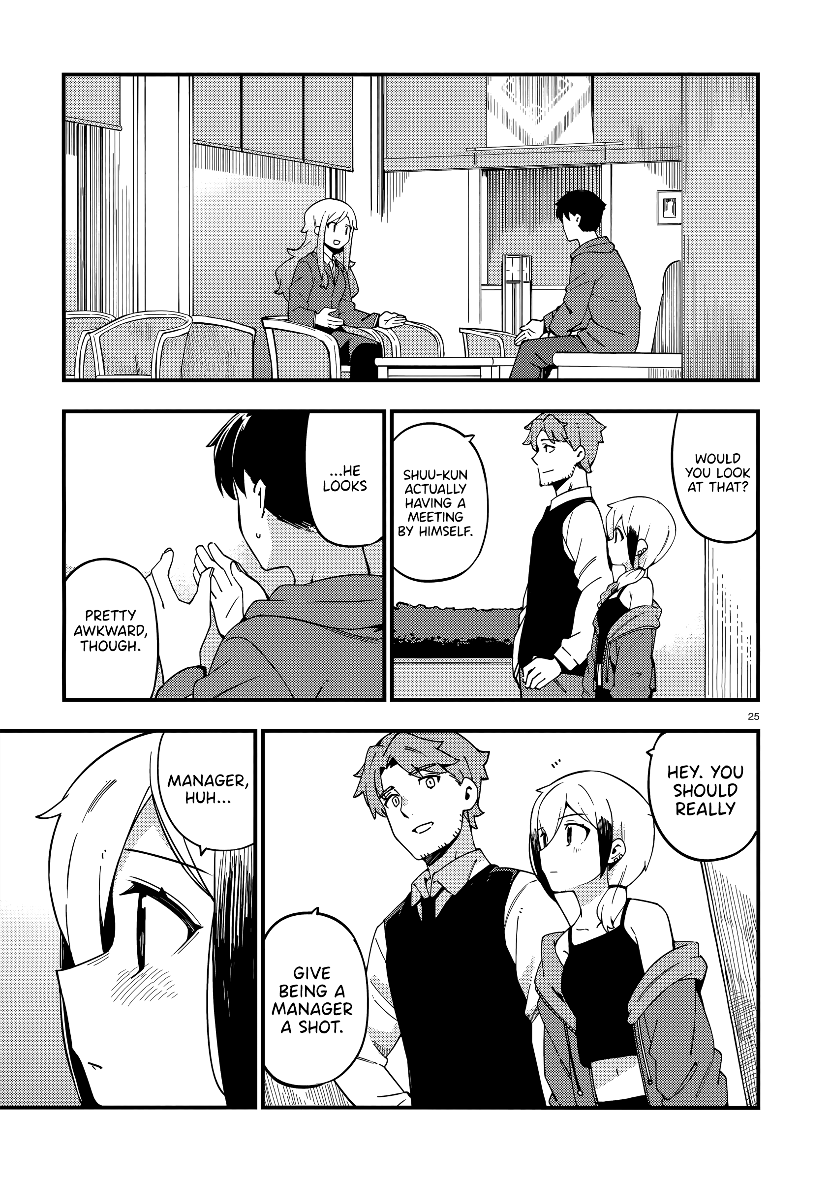 Page 26