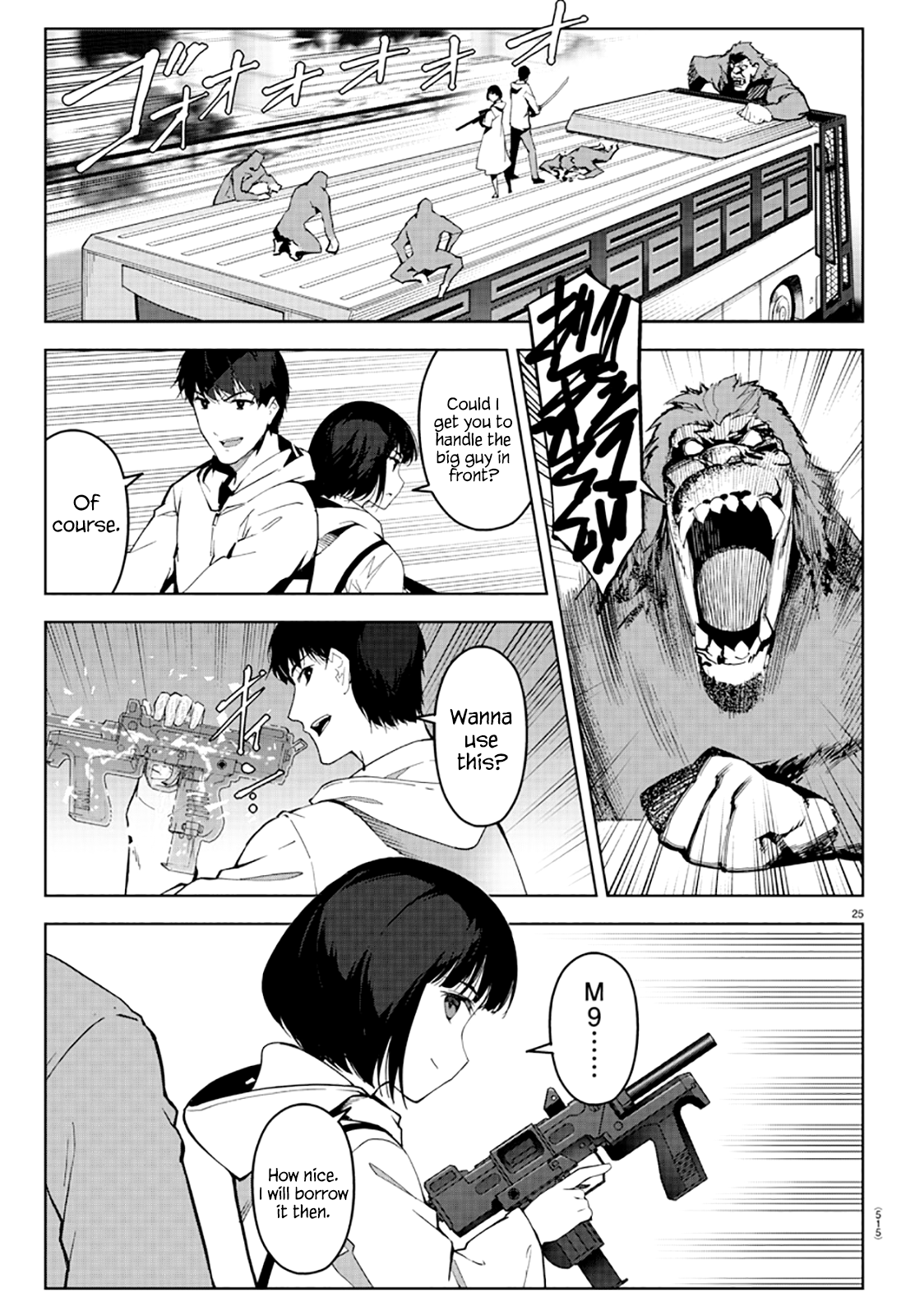 Page 25