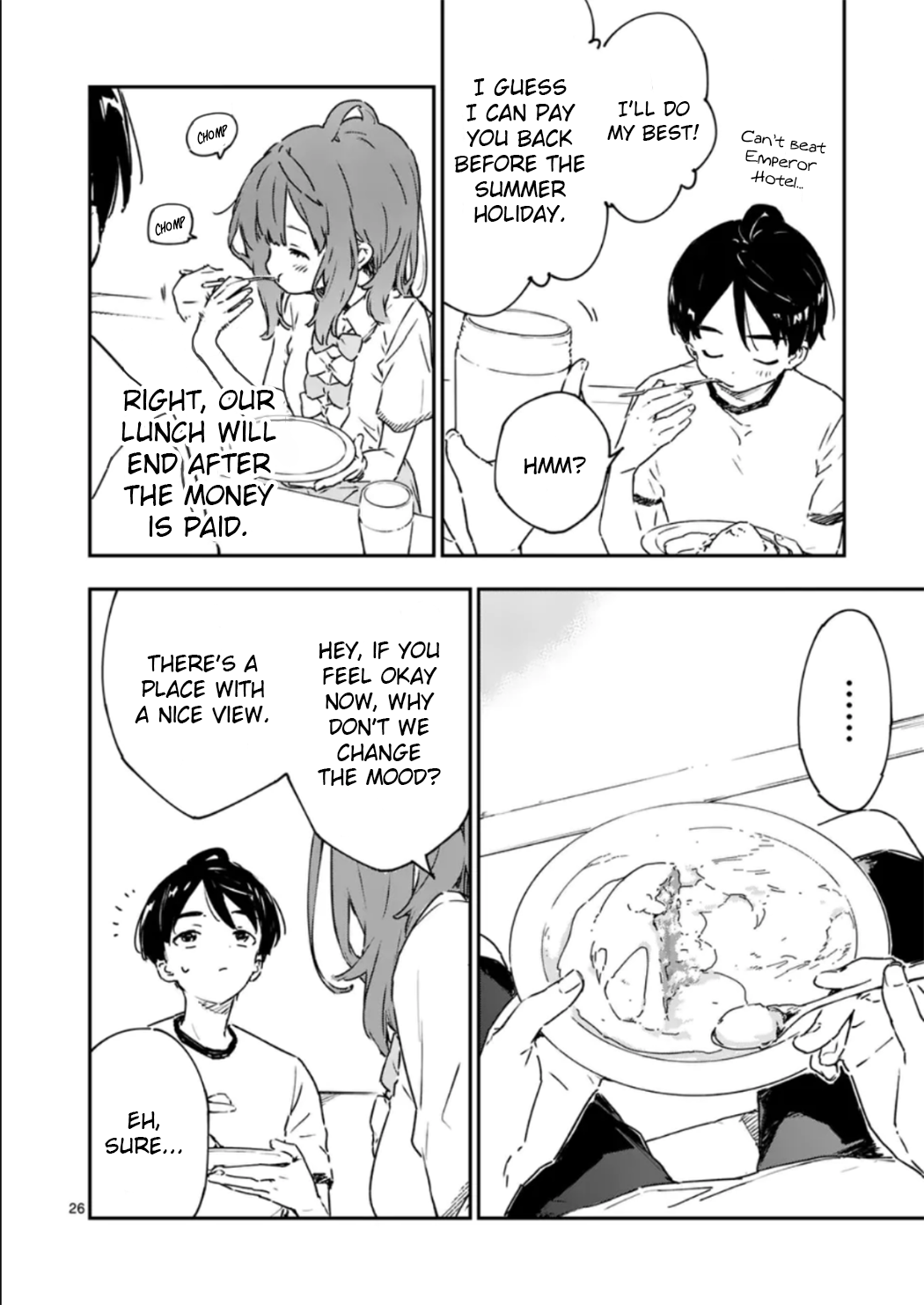 Page 26