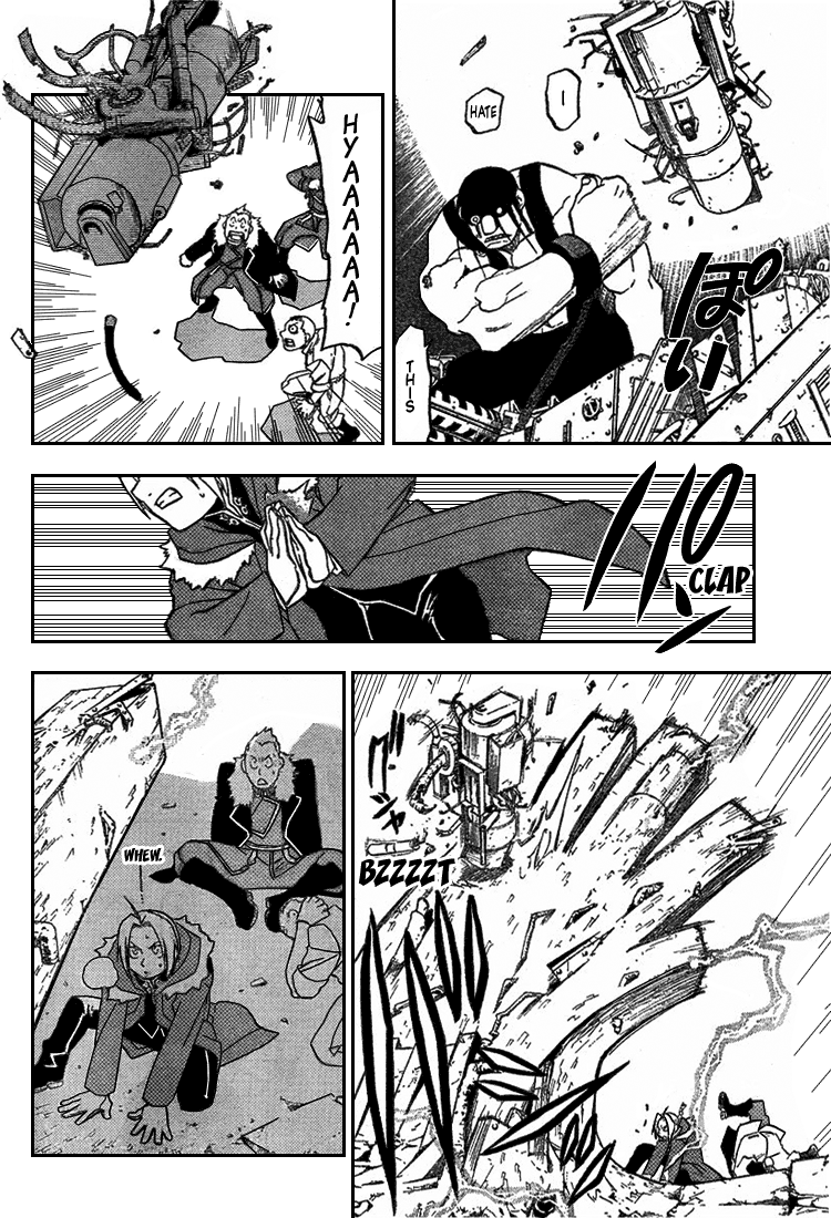 Page 25