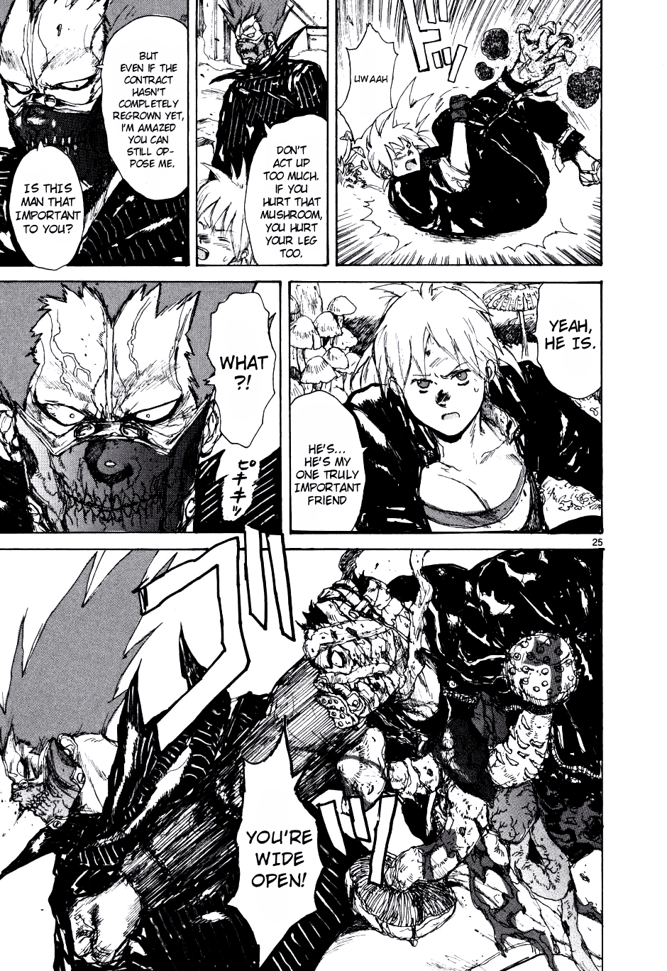 Page 25
