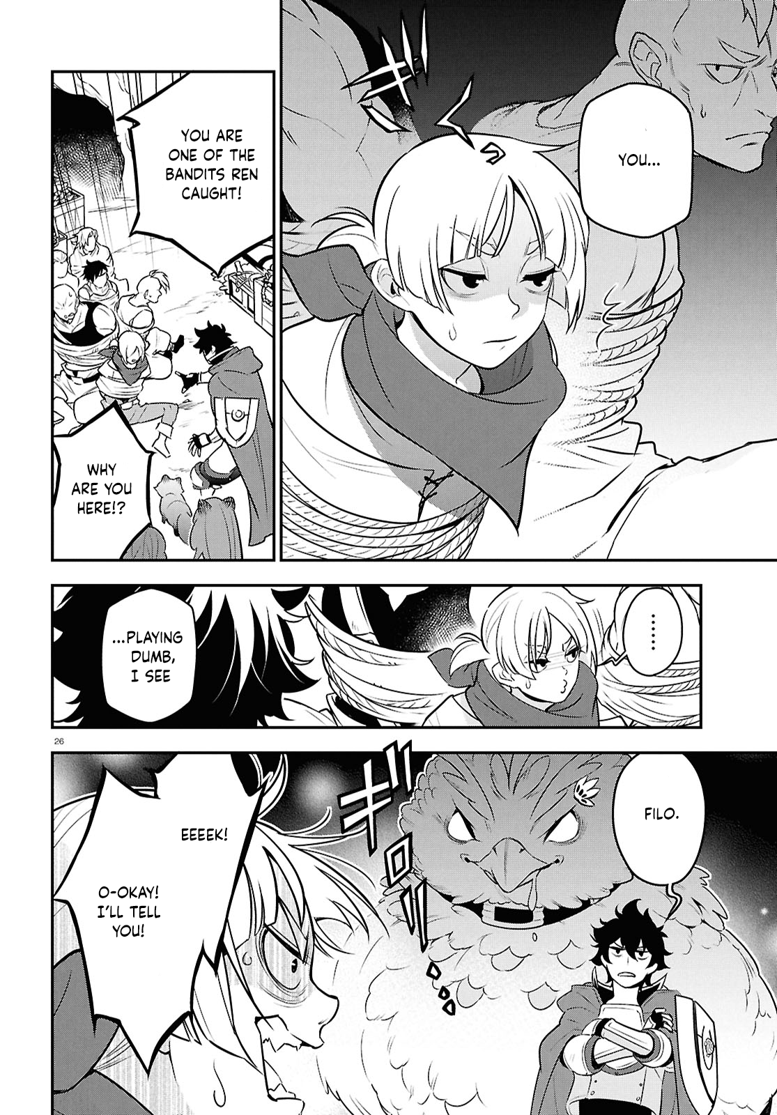 Page 26