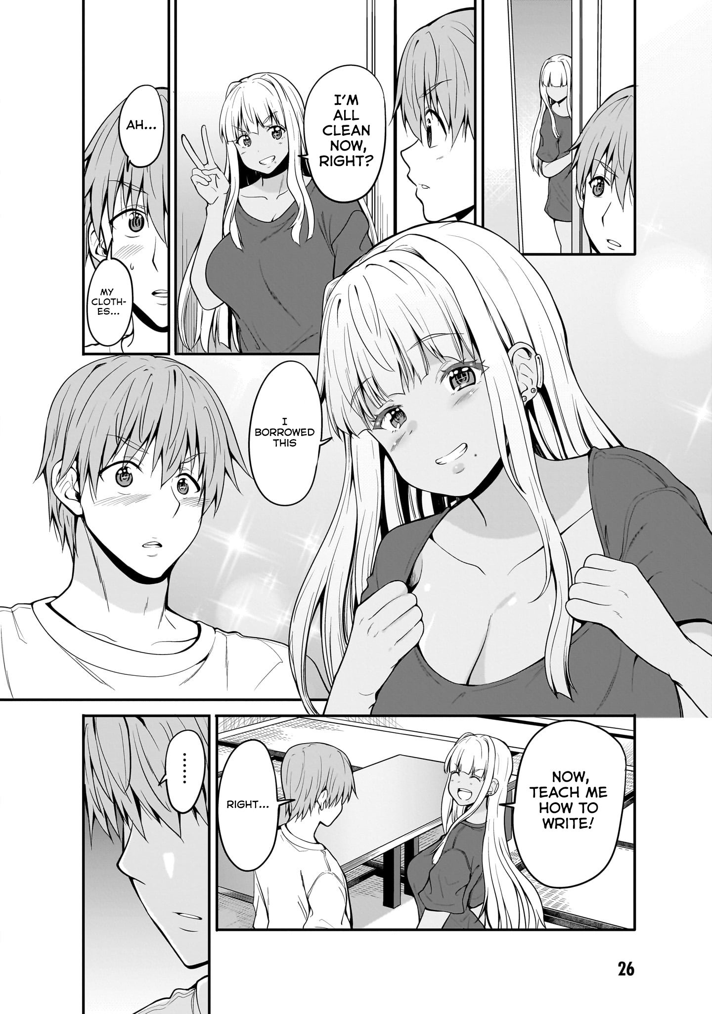 Page 26