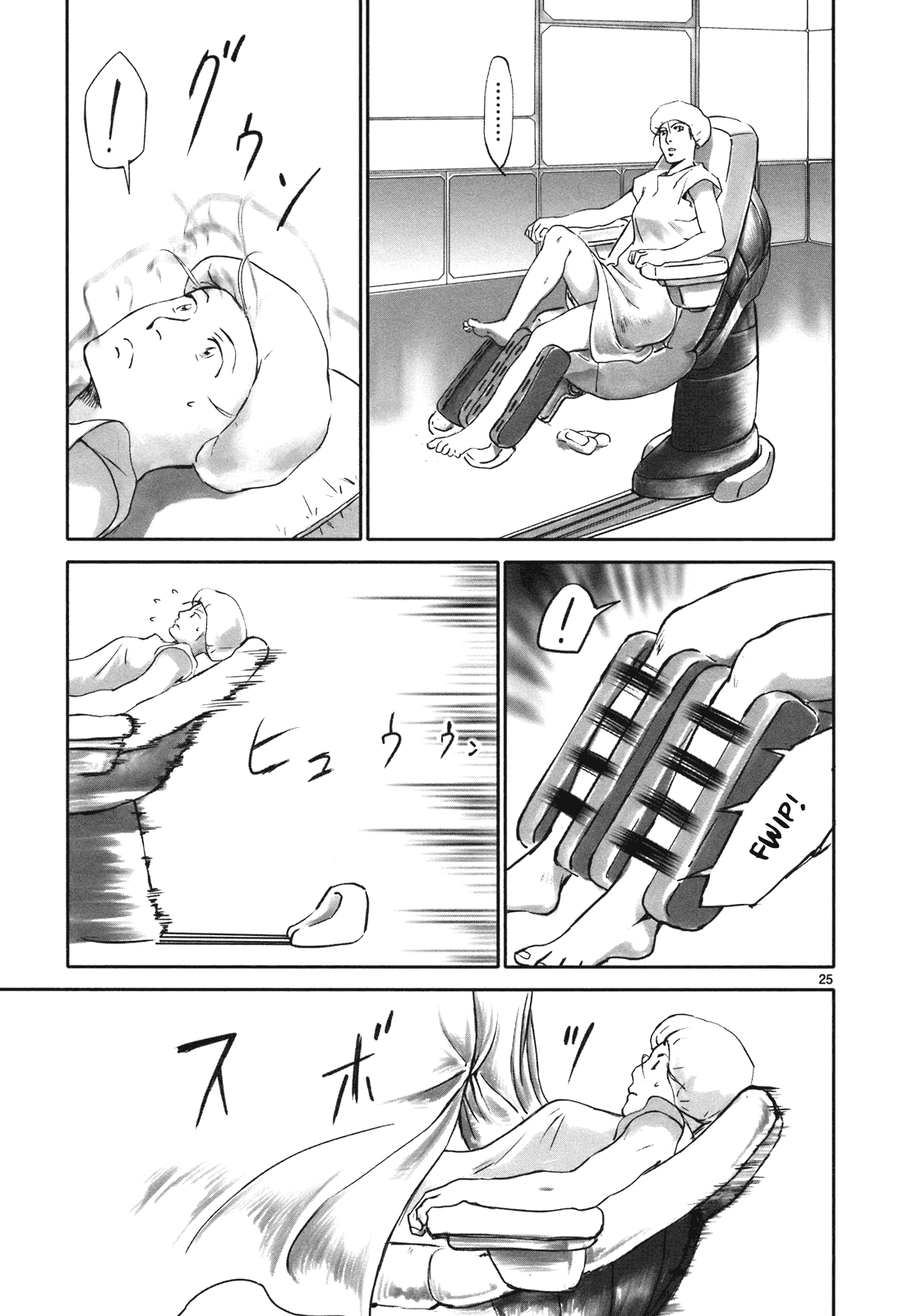 Page 25