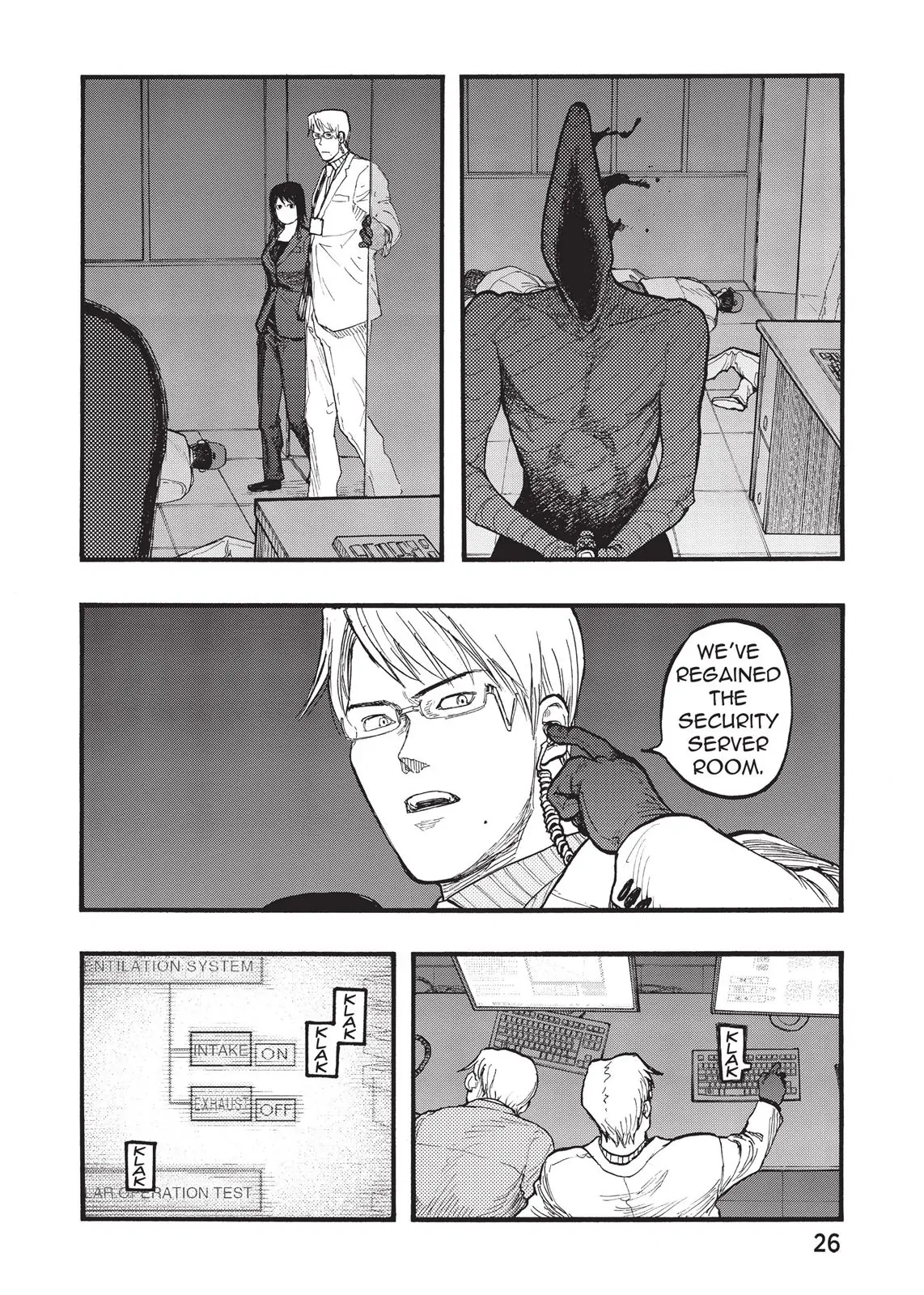 Page 26