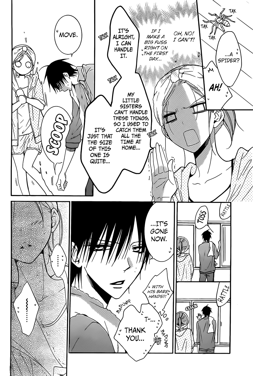 Page 24