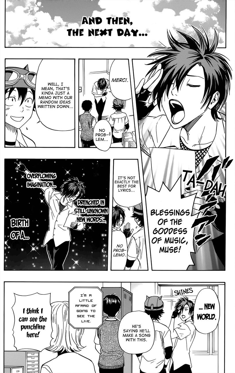 Page 25