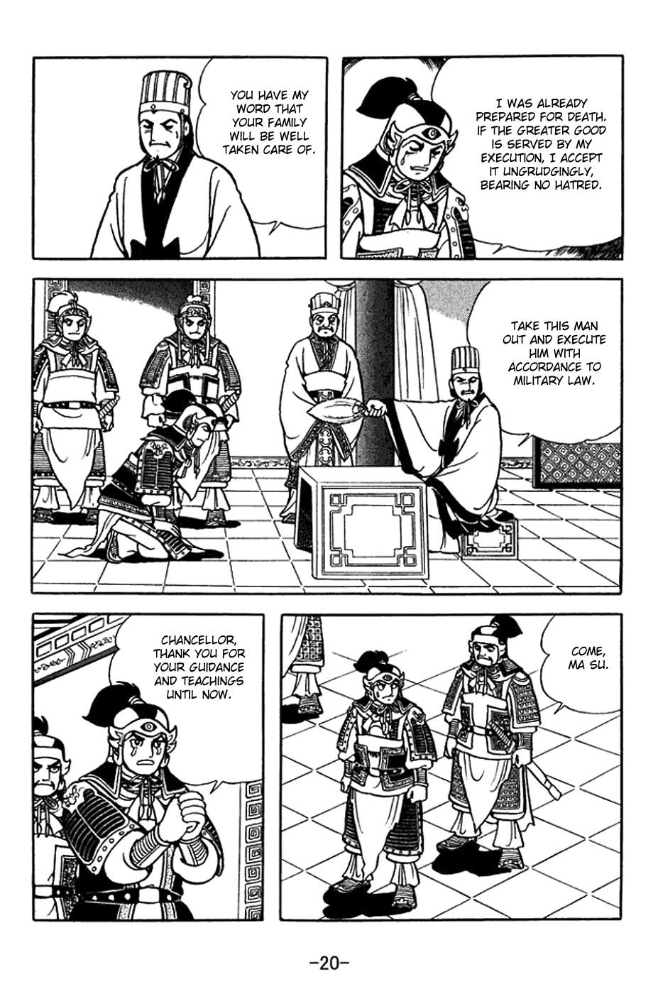 Page 26