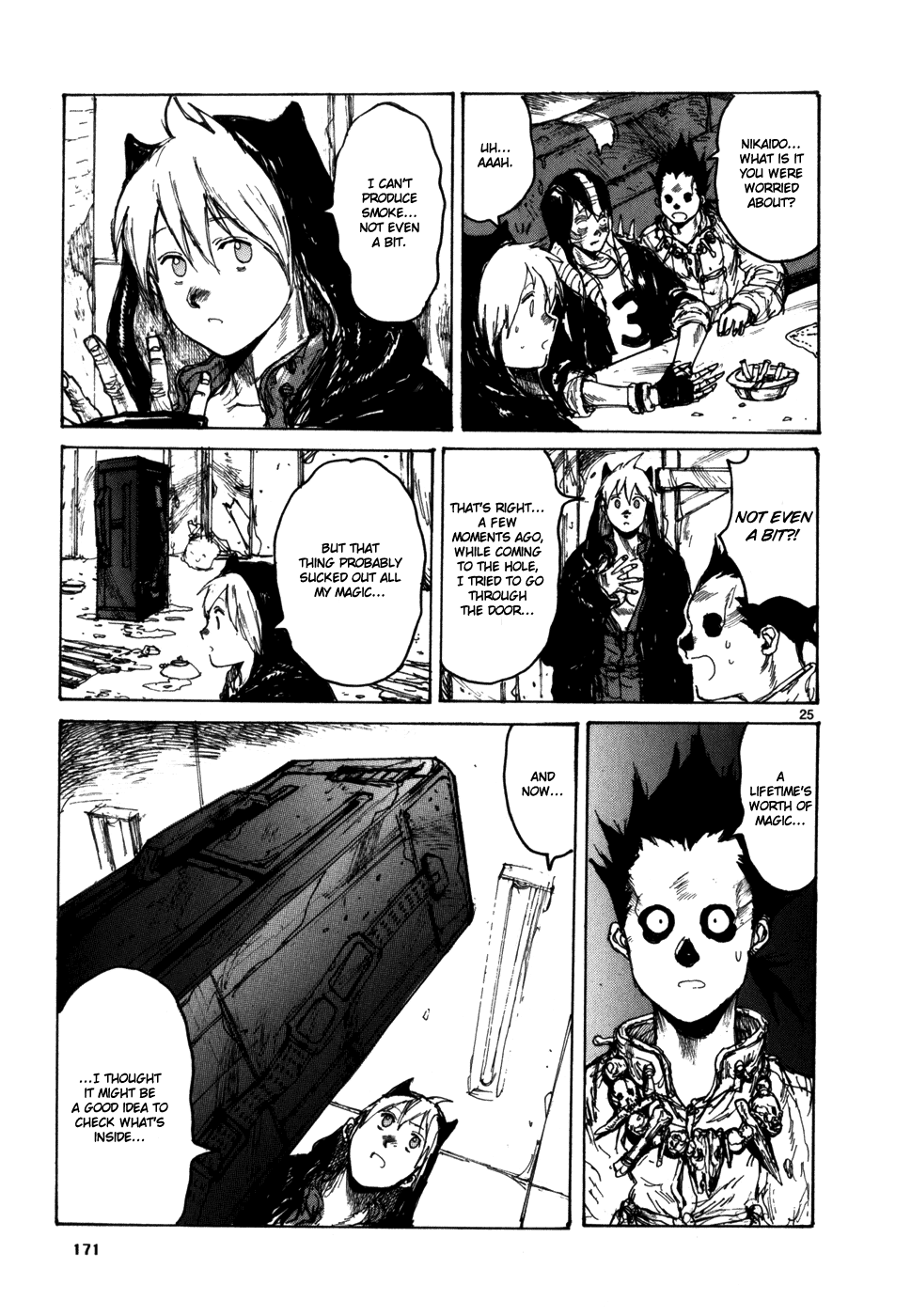 Page 25