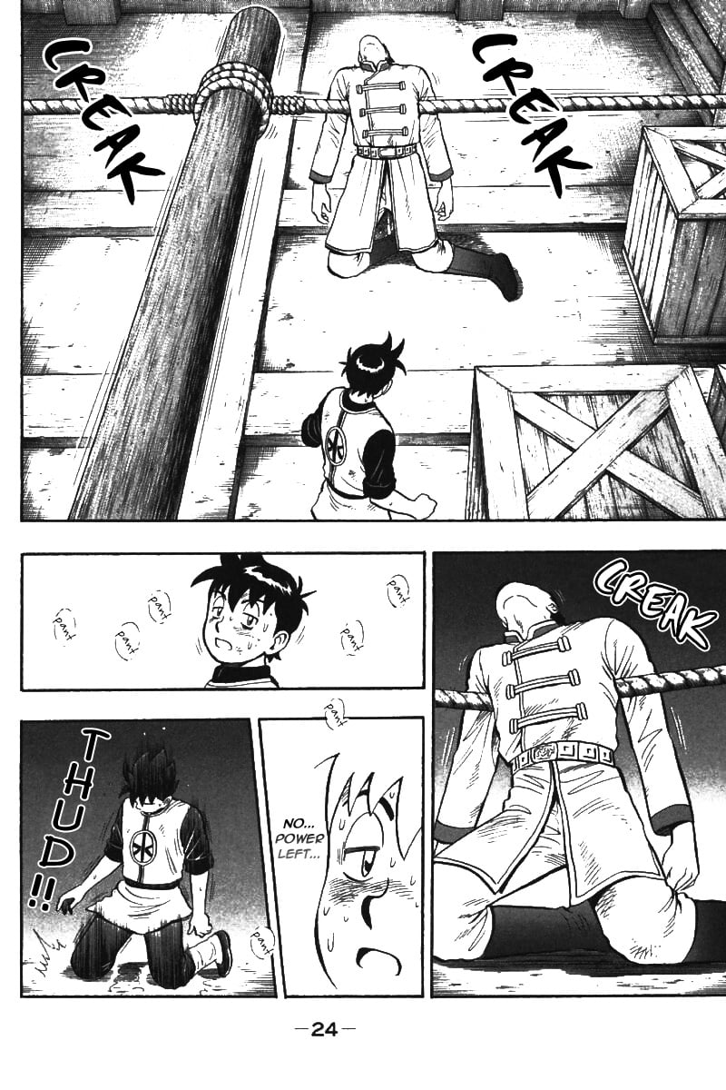 Page 25