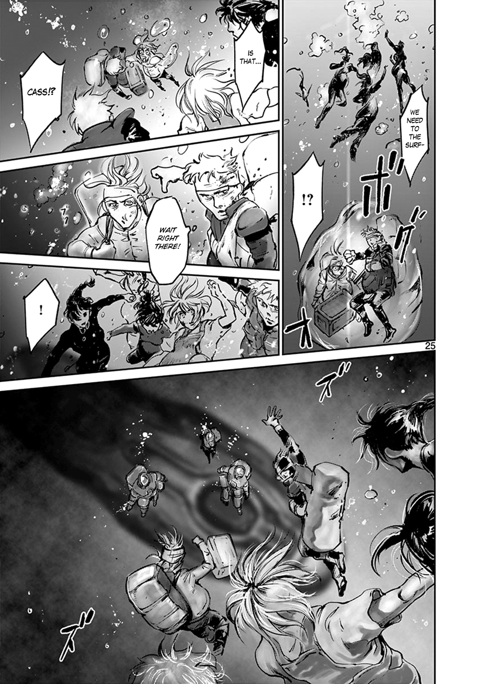 Page 25