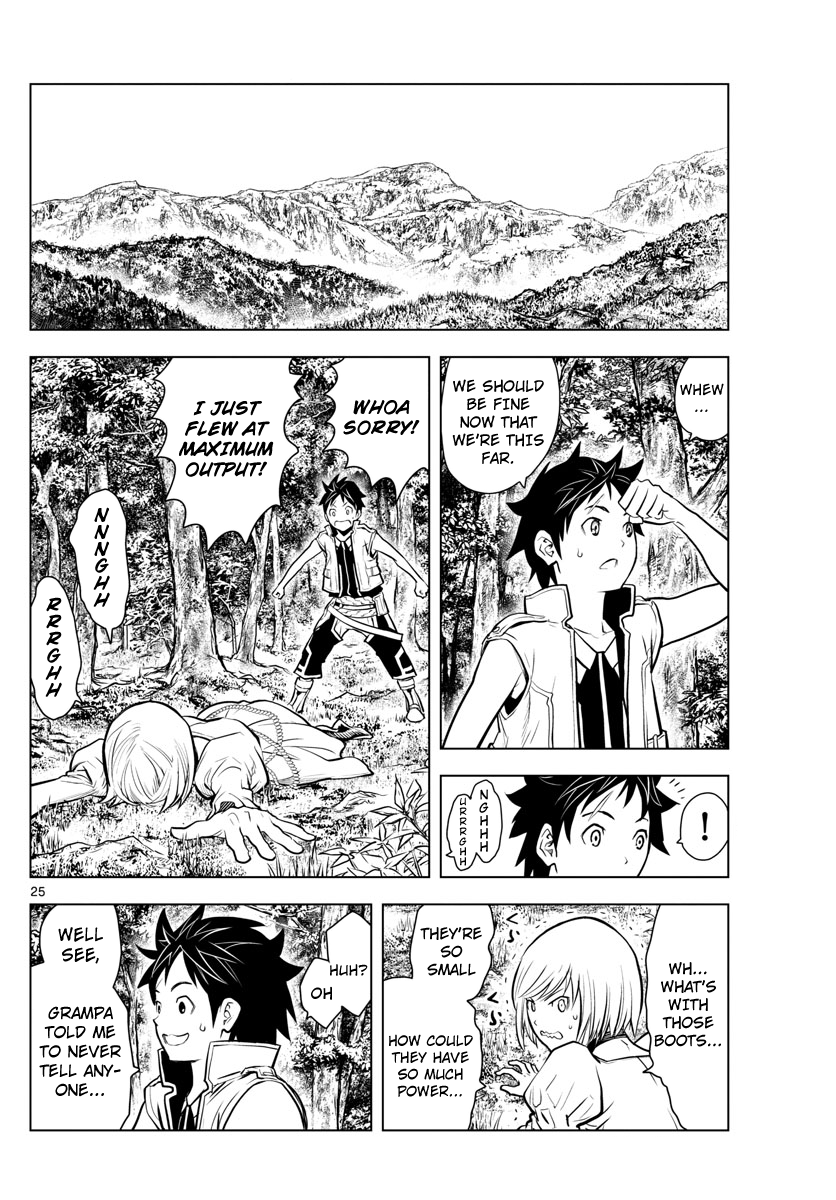 Page 25