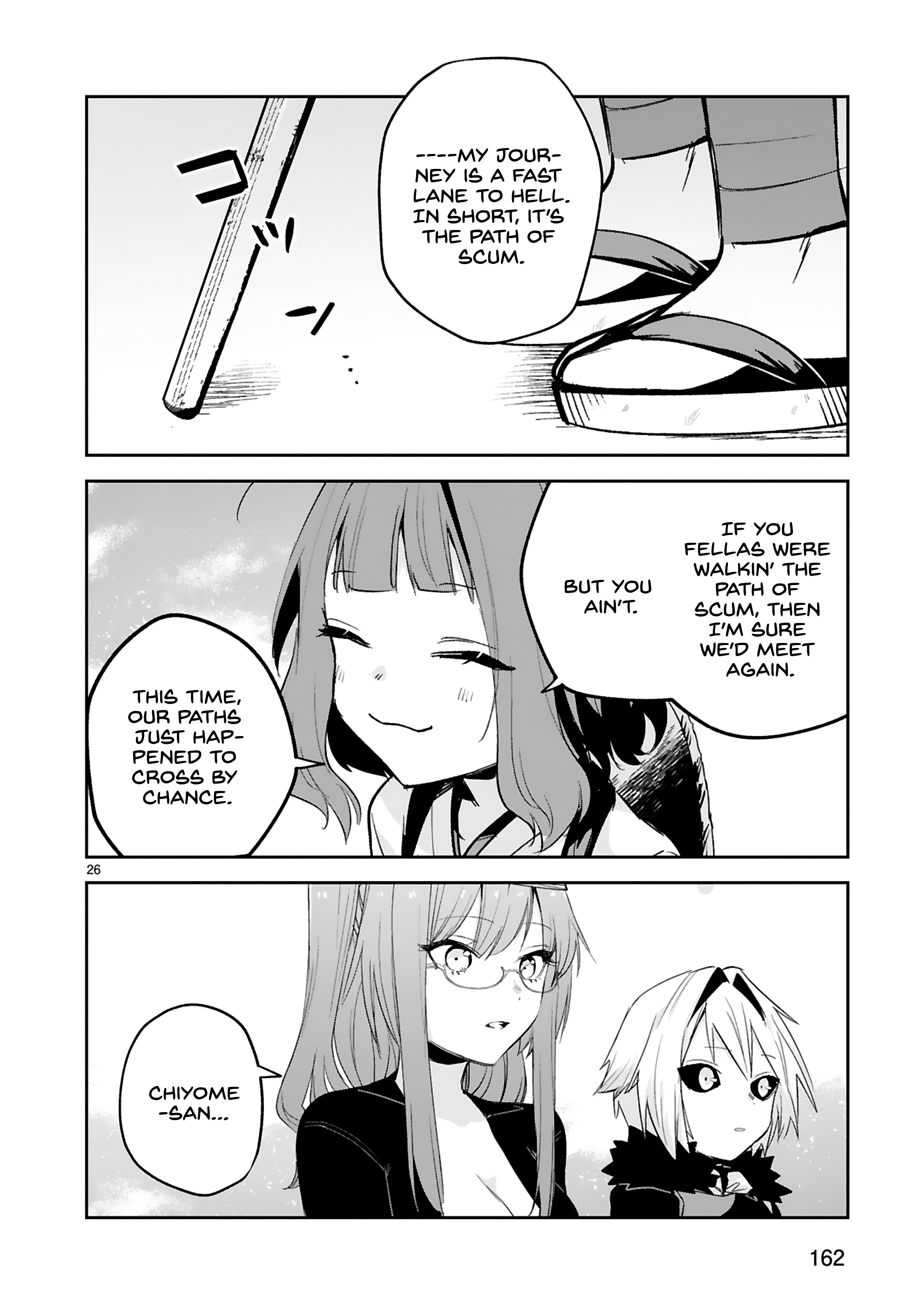 Page 26