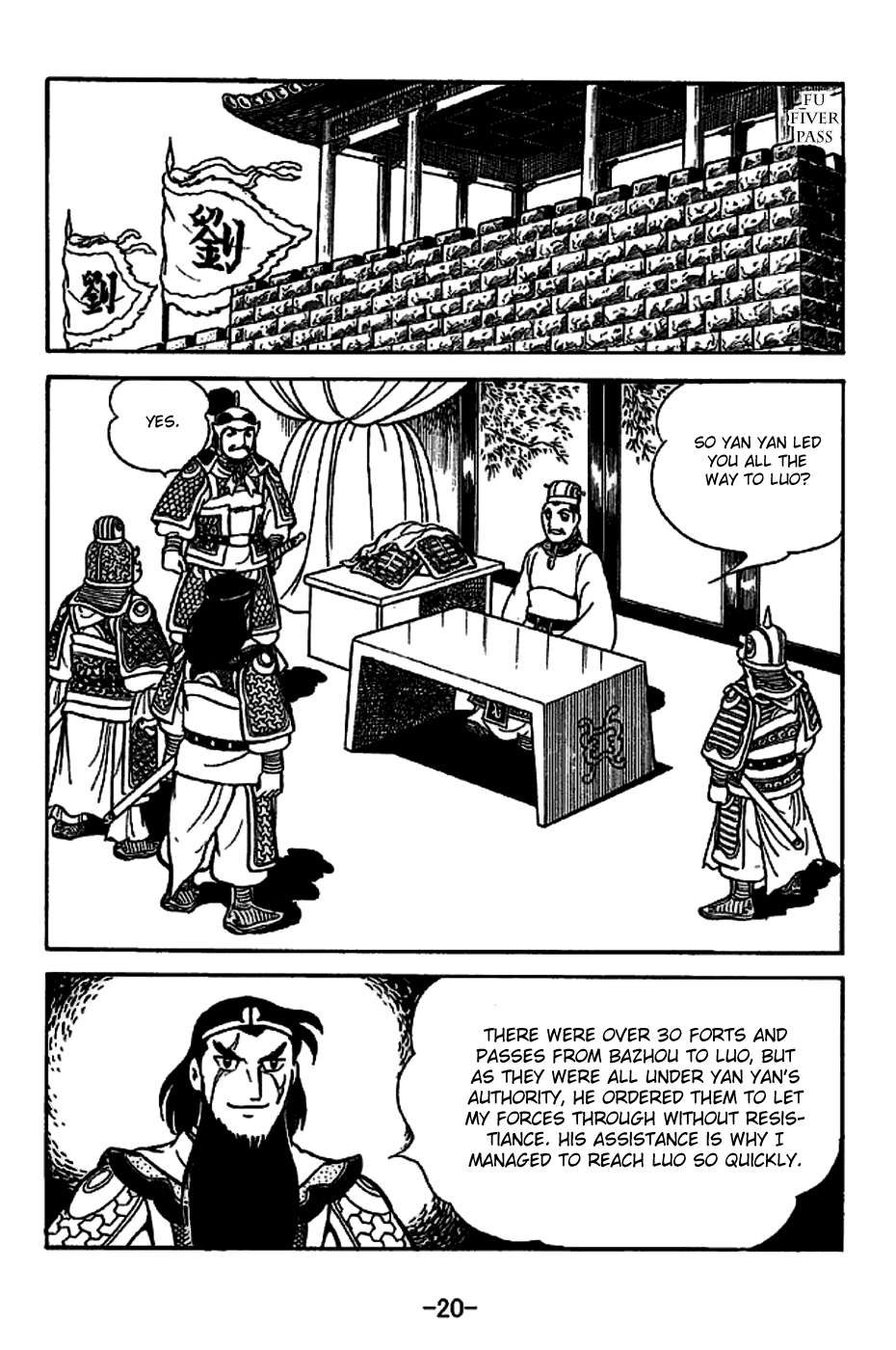 Page 26