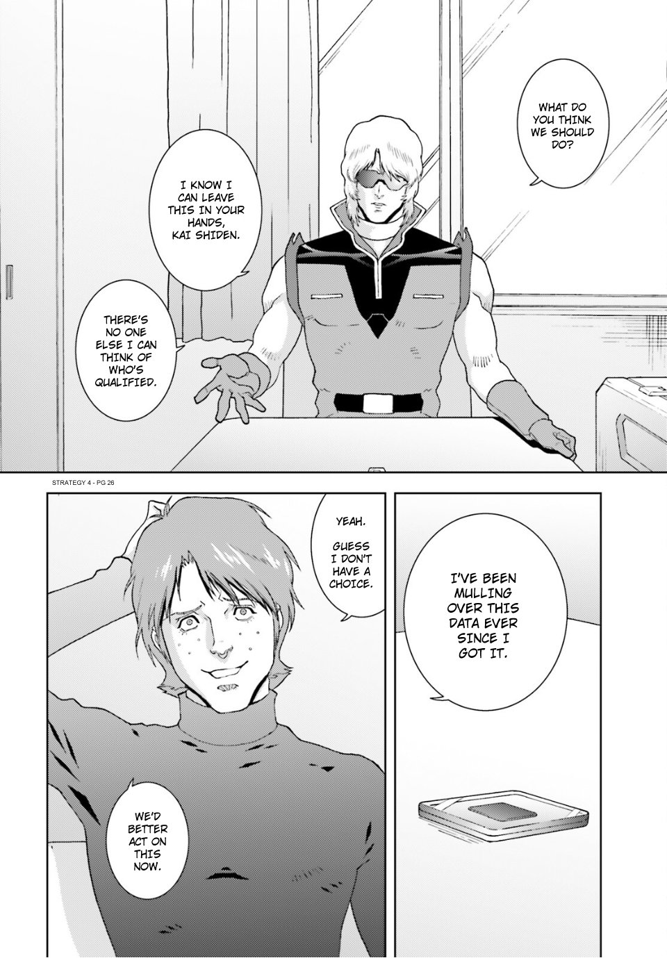 Page 26