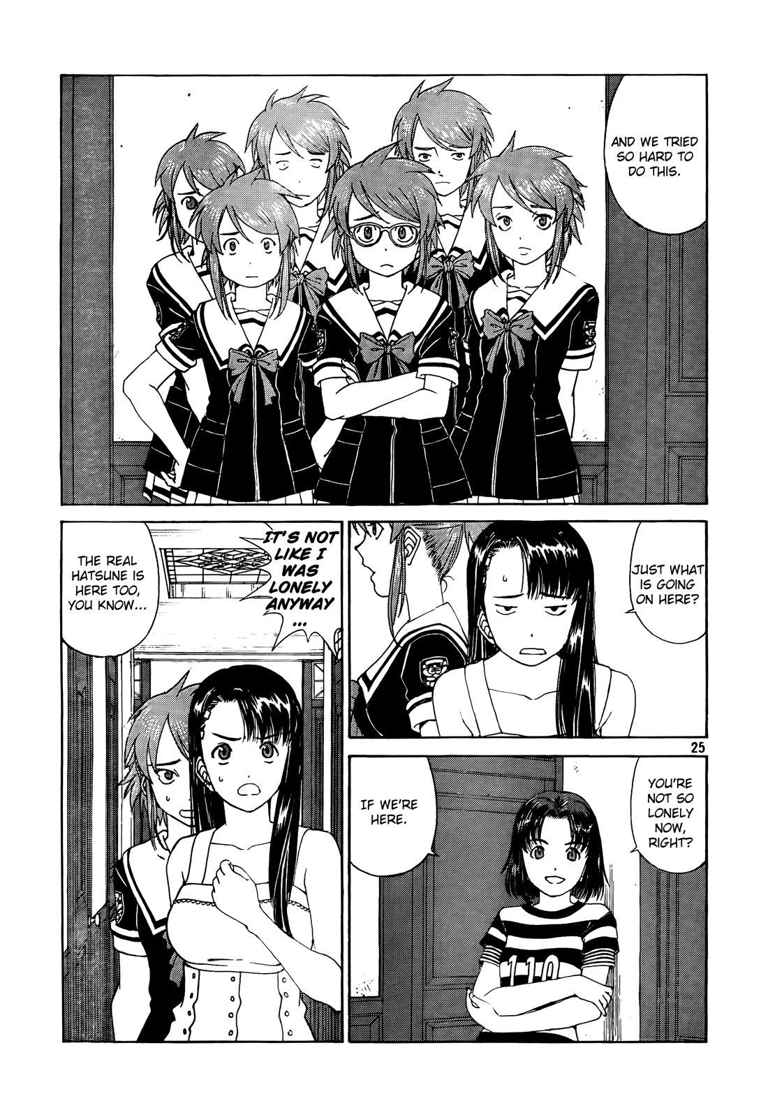 Page 25