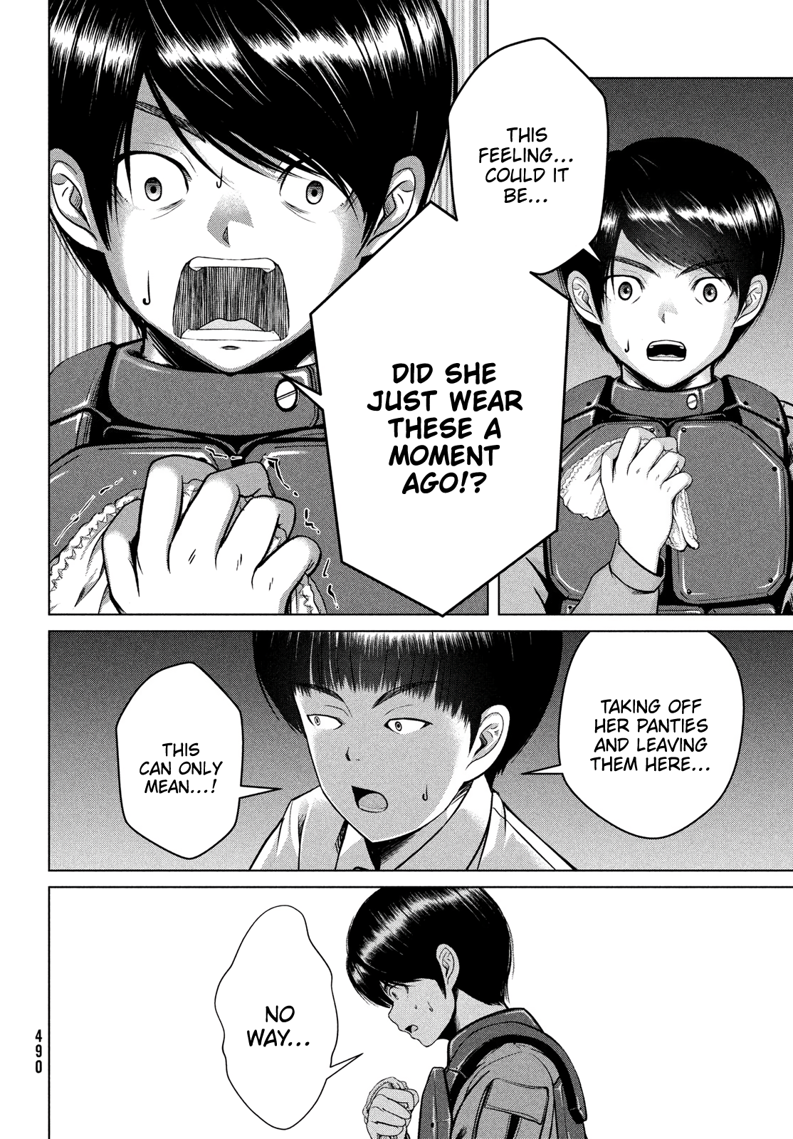 Page 26