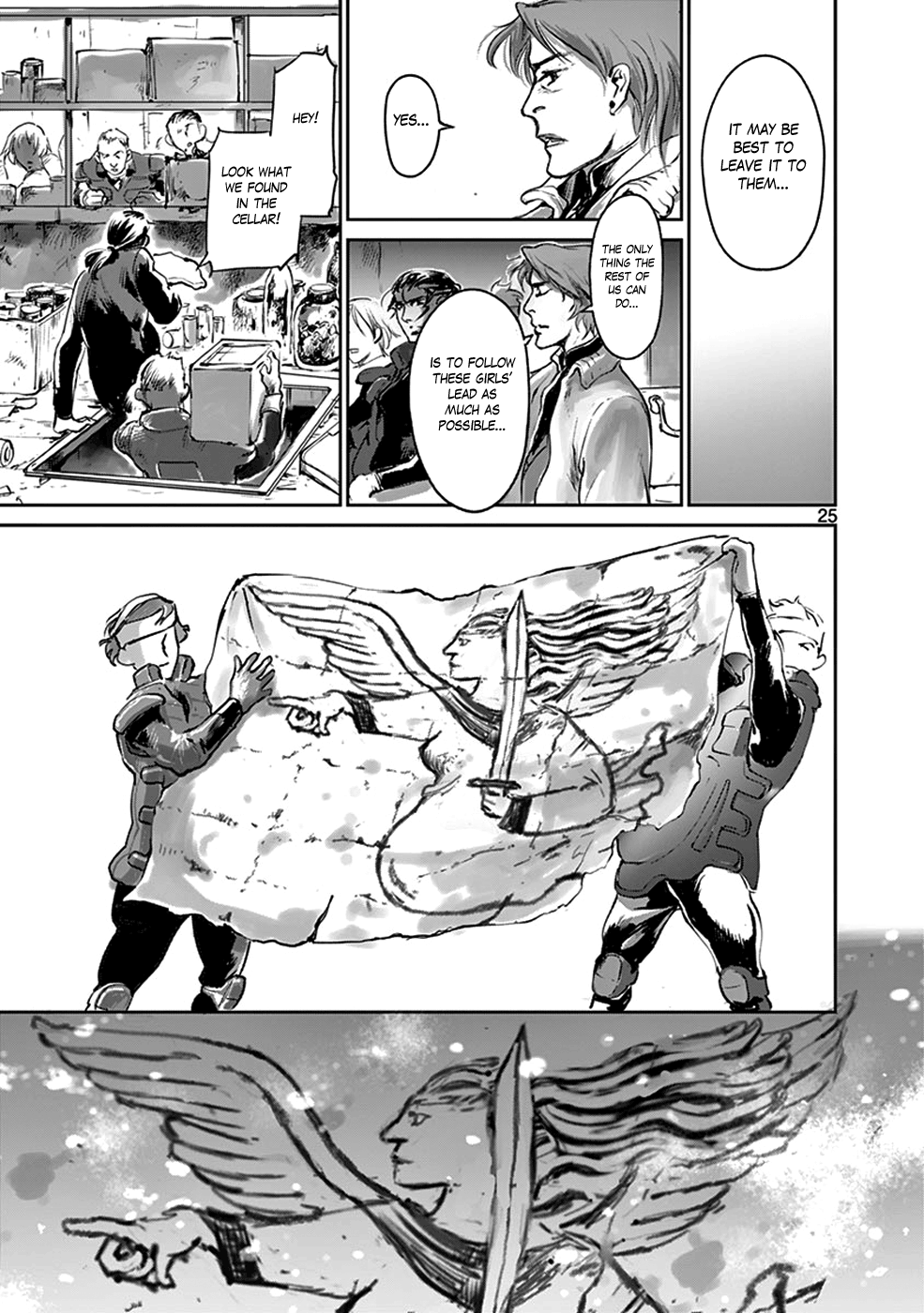 Page 25