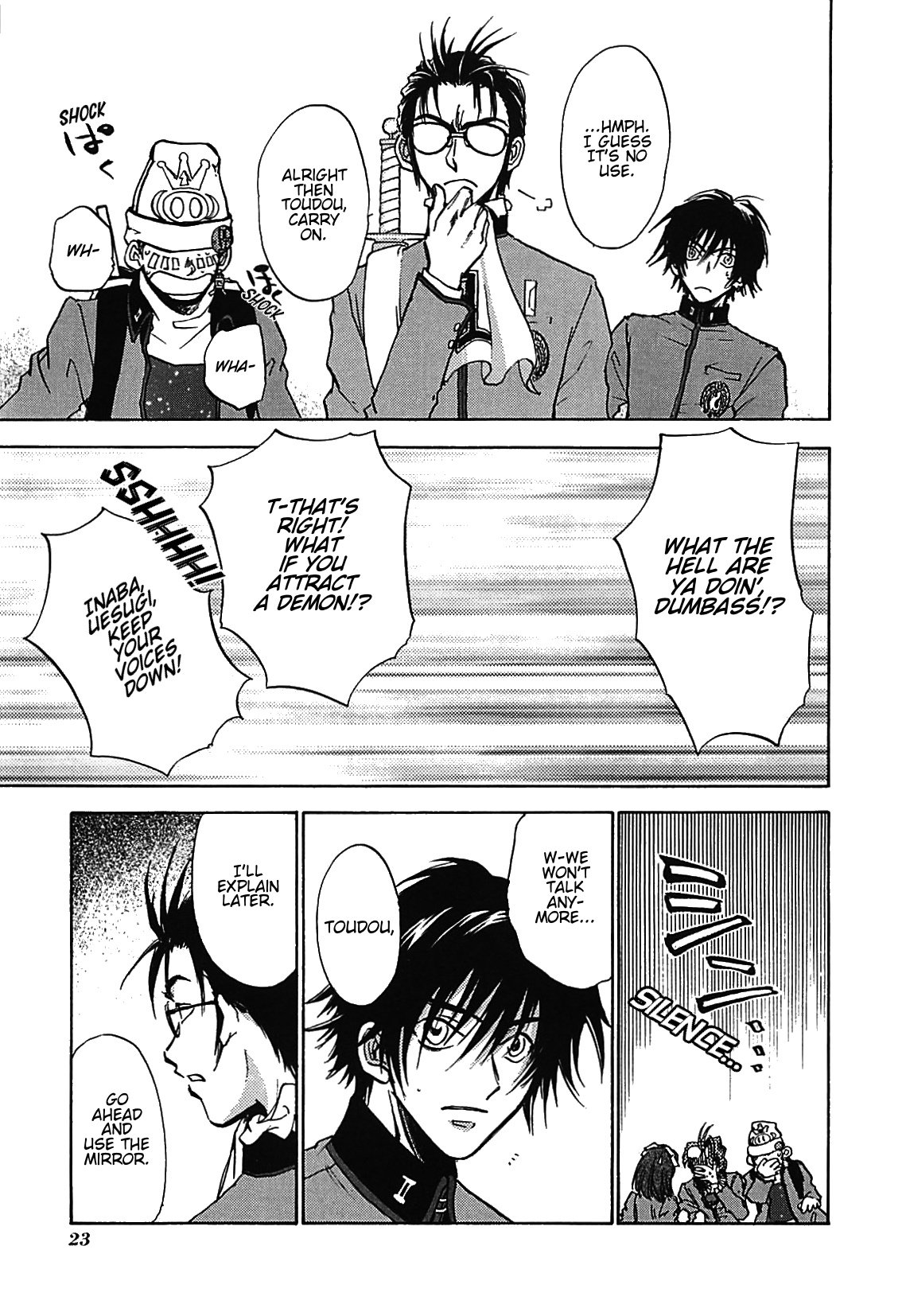 Page 26
