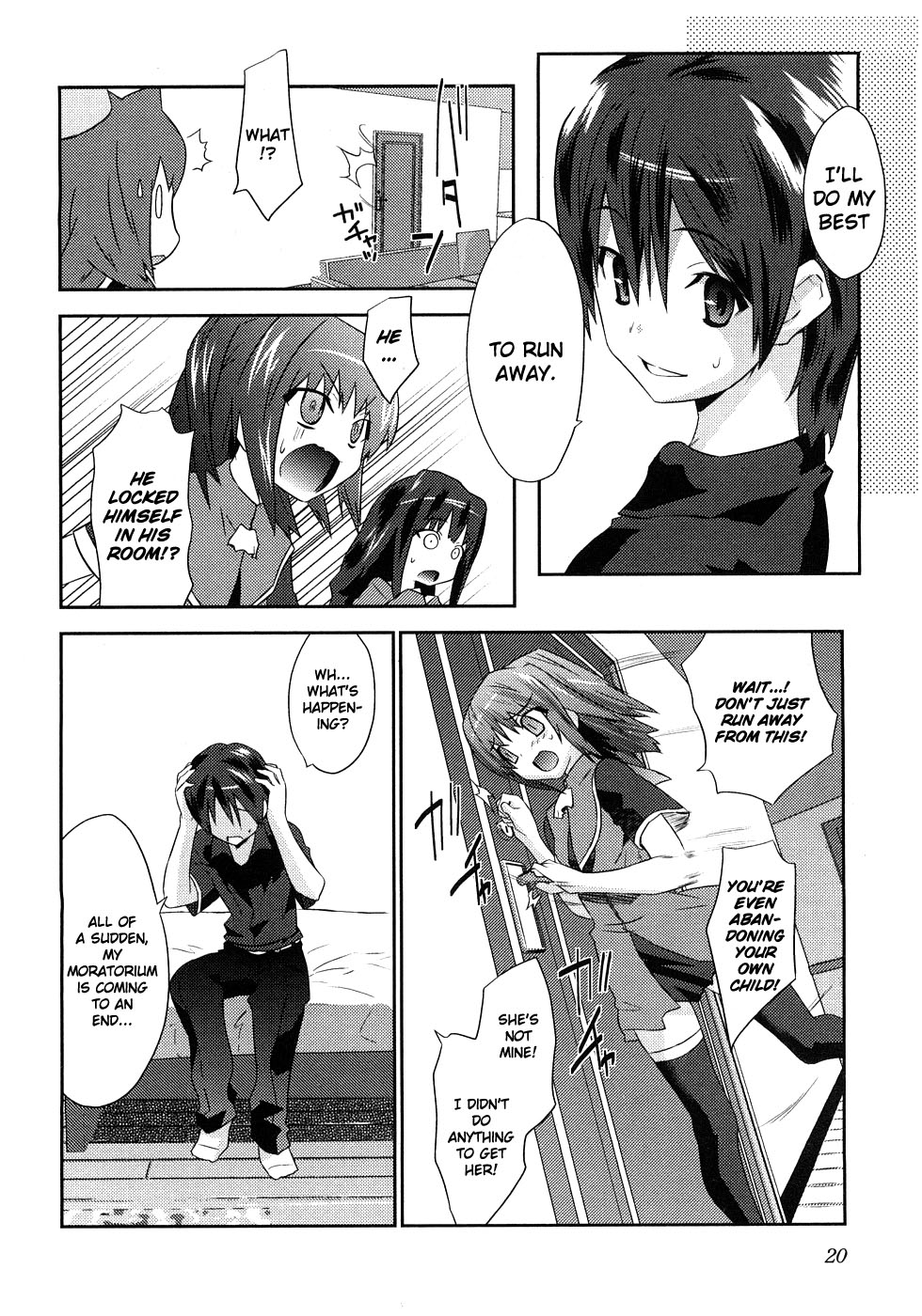 Page 25