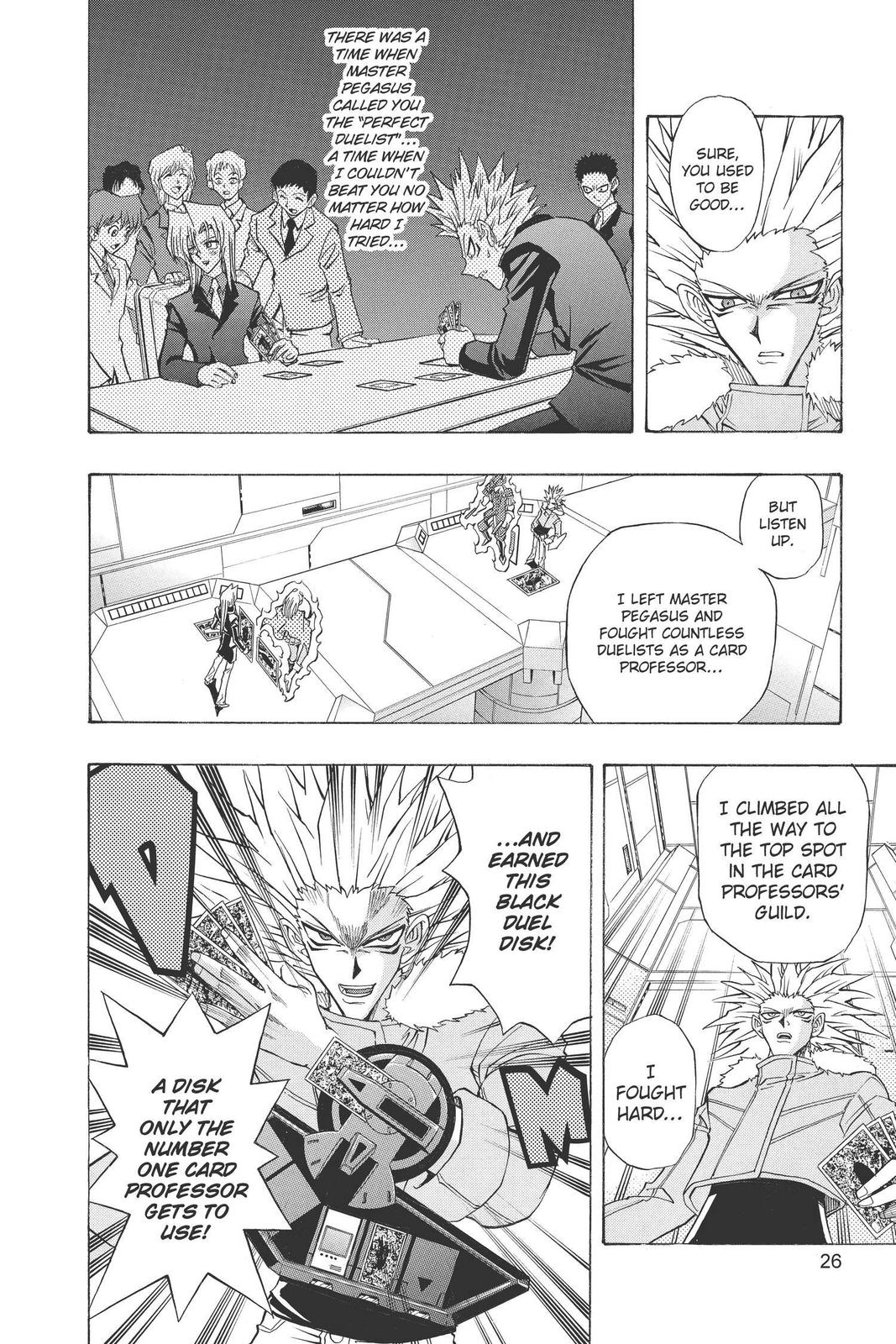 Page 26