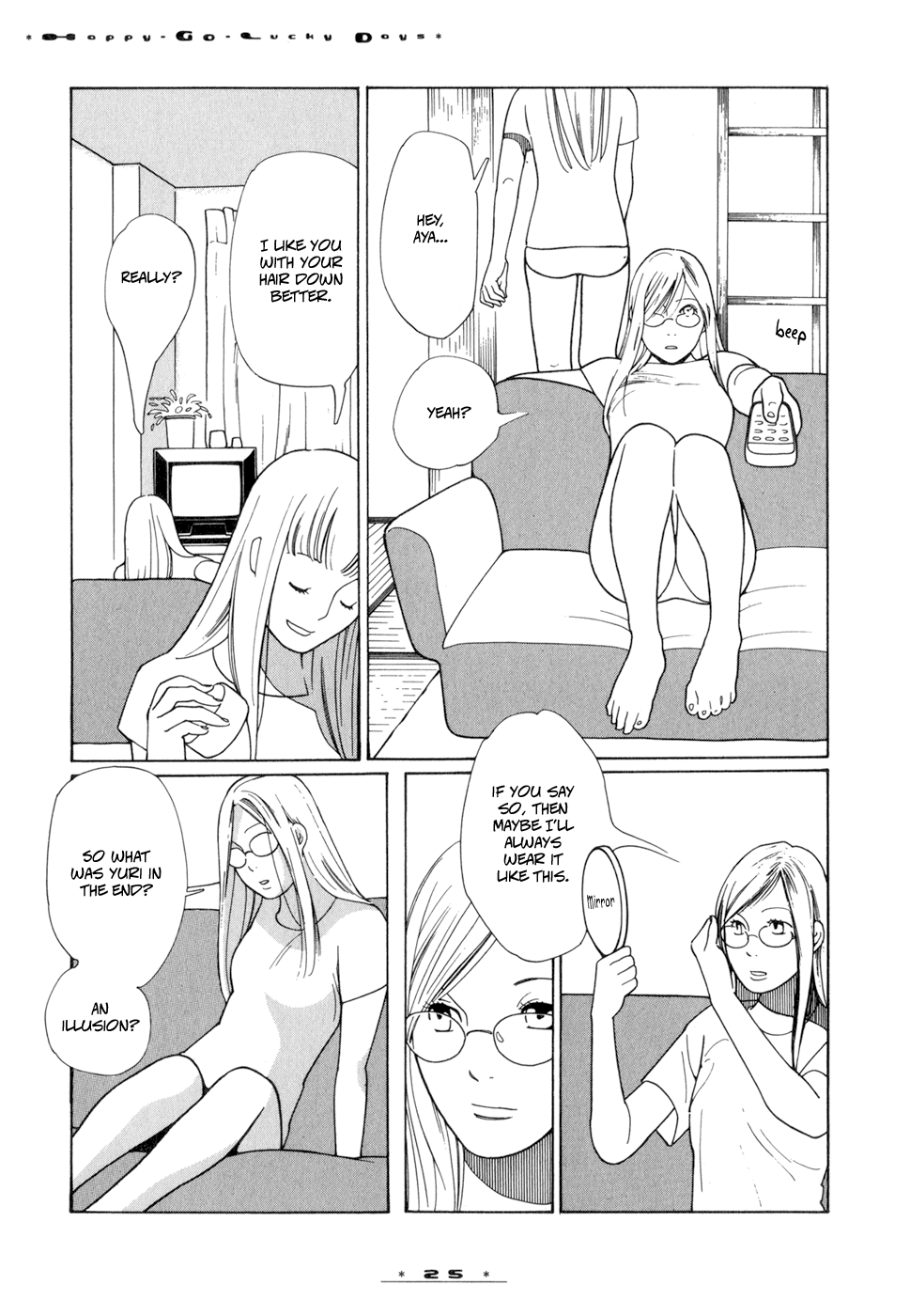 Page 26
