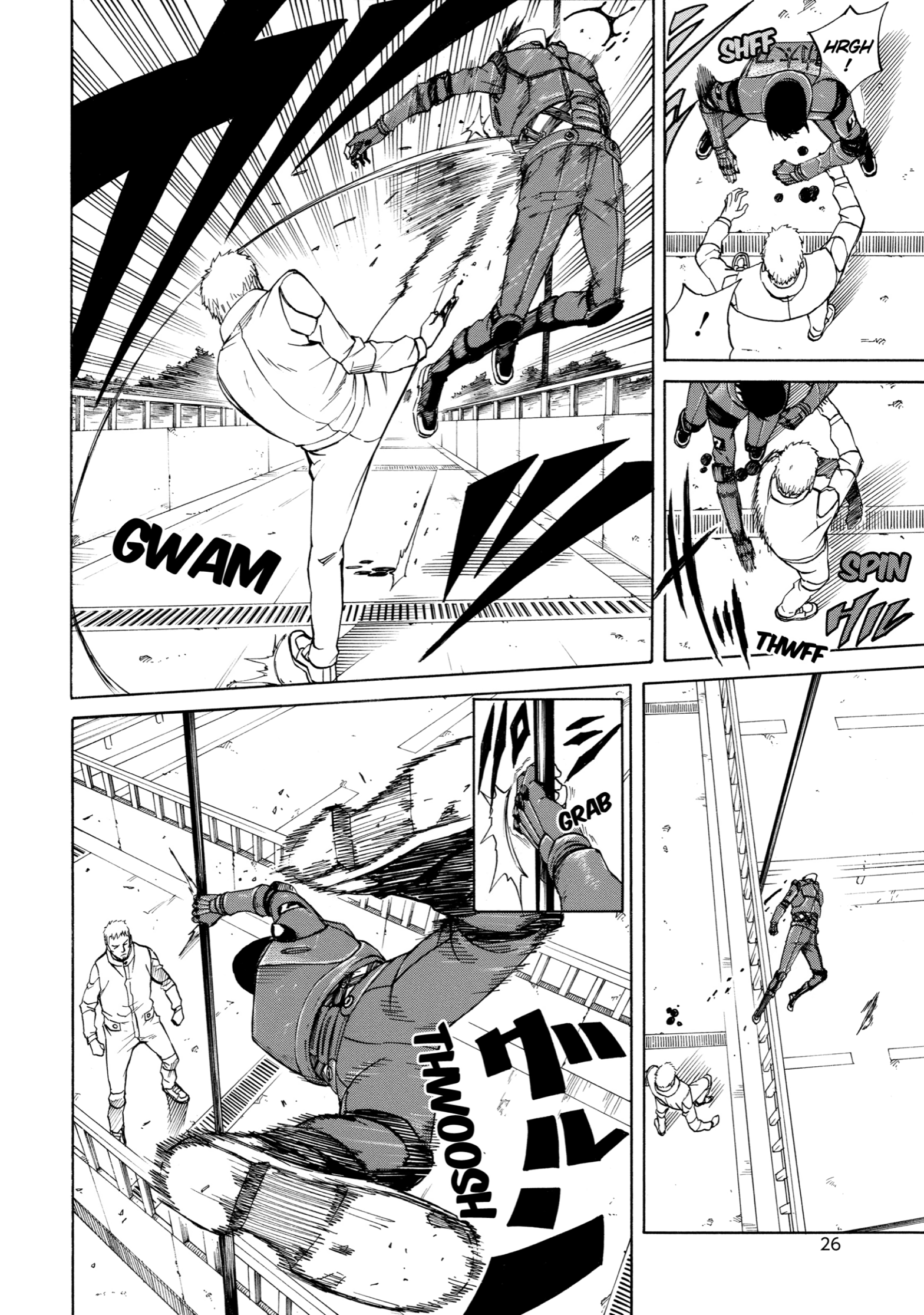 Page 26