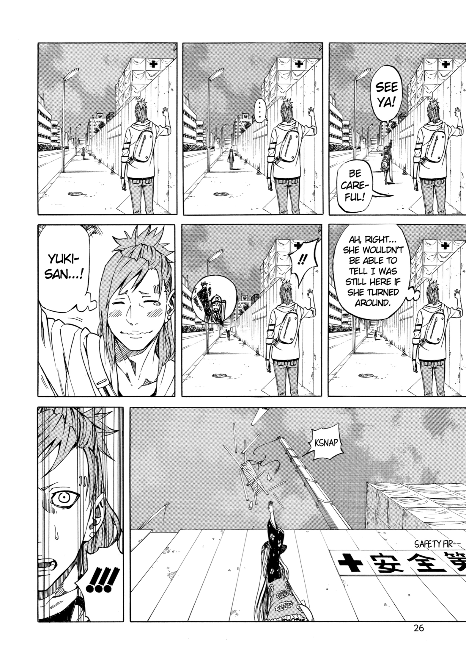 Page 26