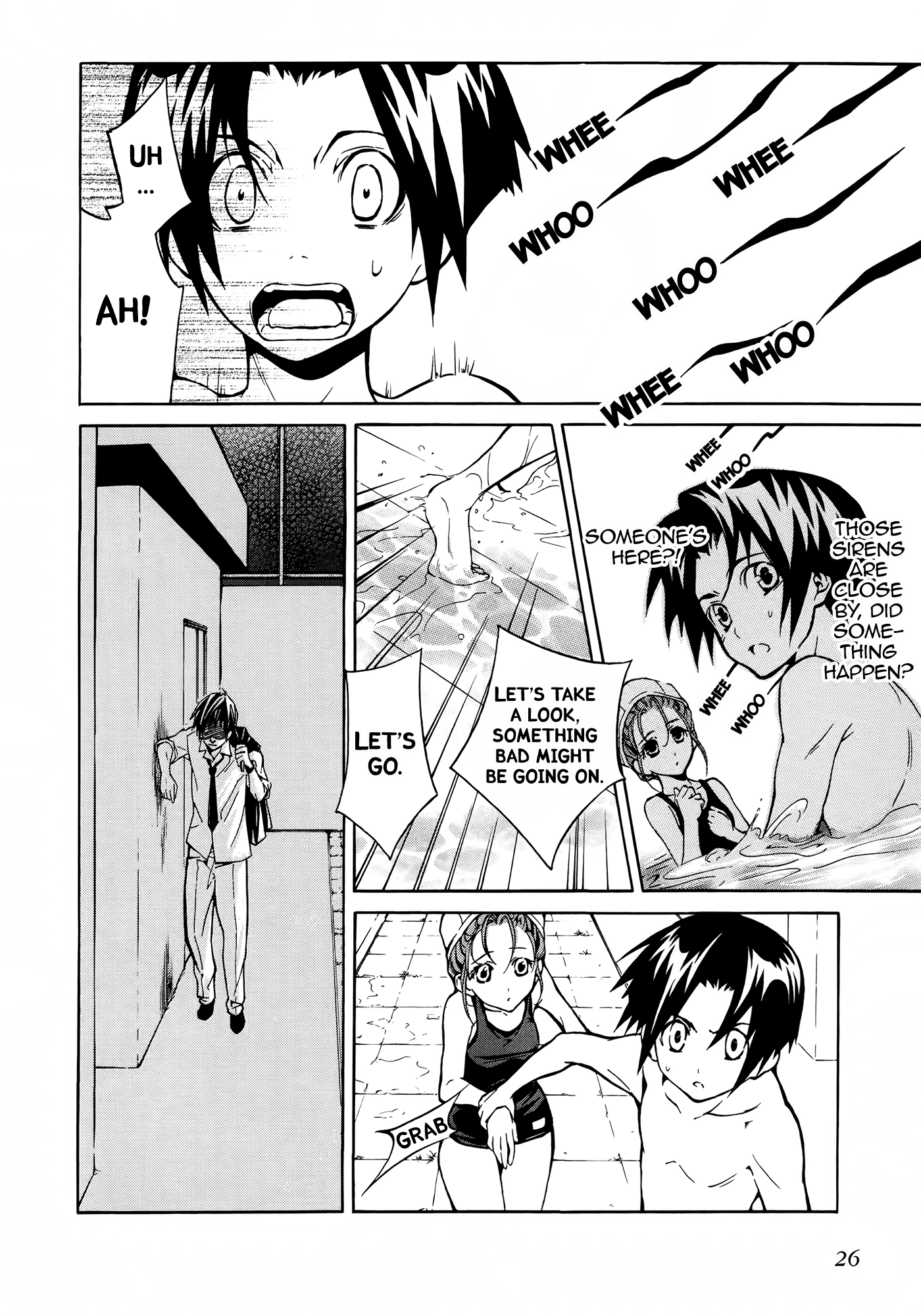 Page 26
