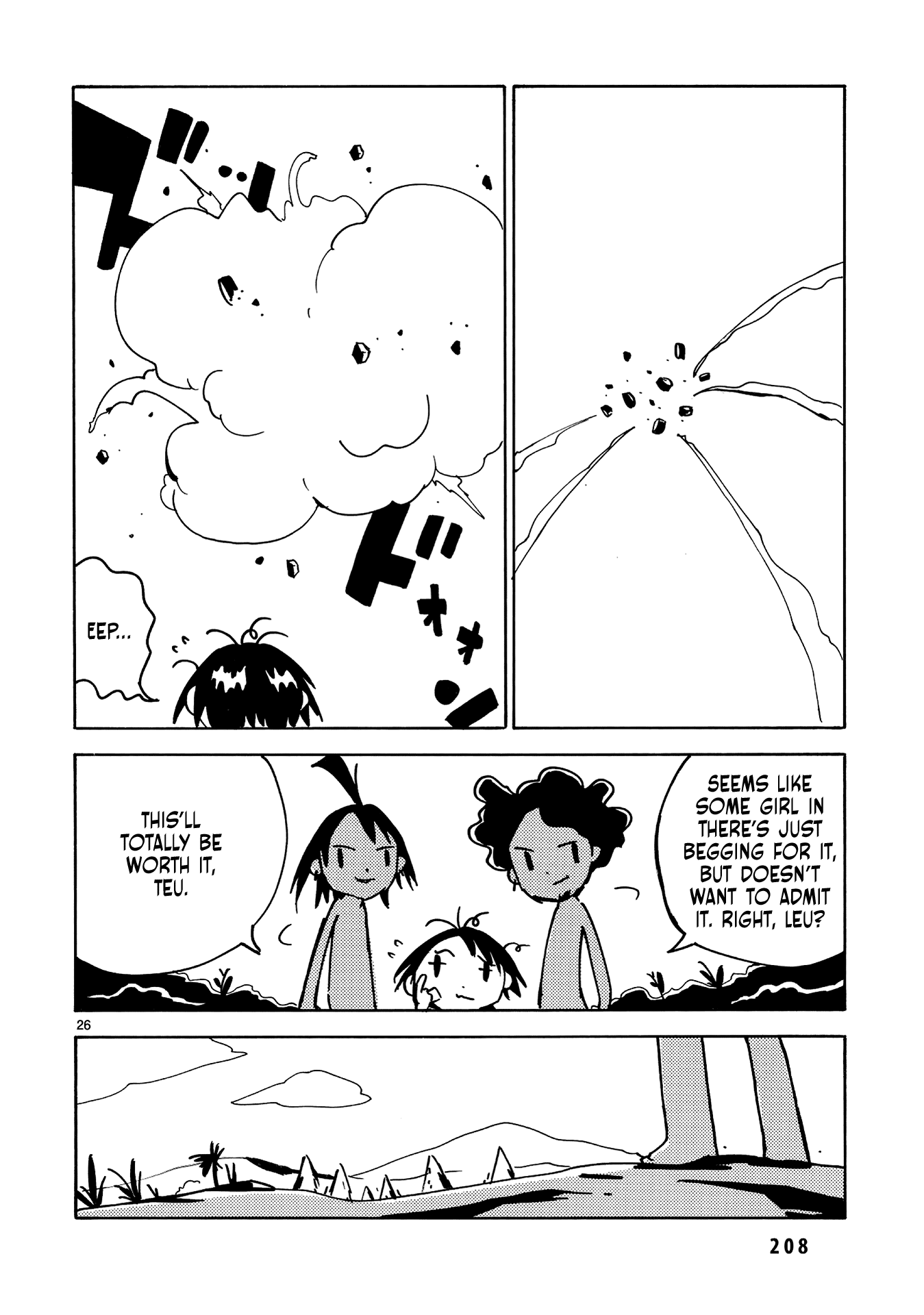Page 26