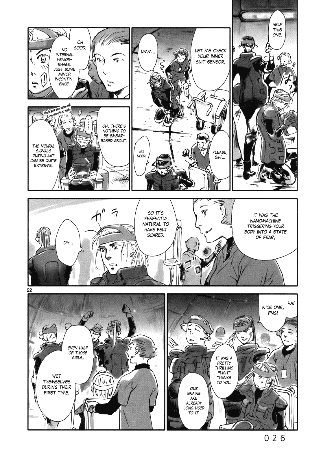 Page 25