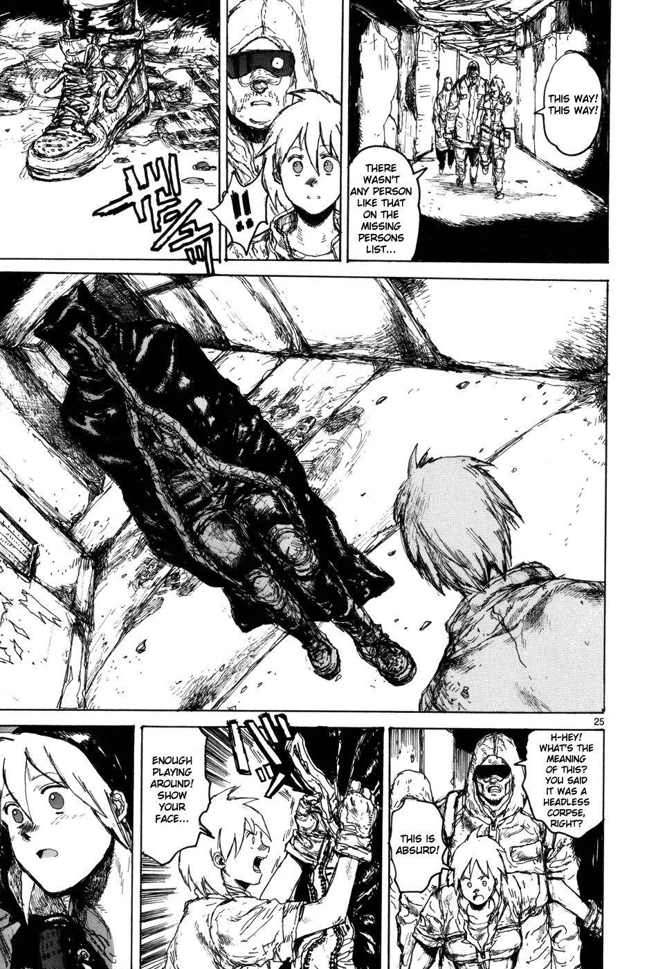 Page 25