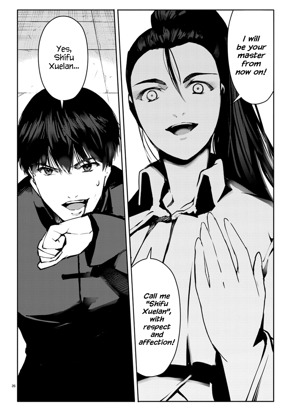 Page 26