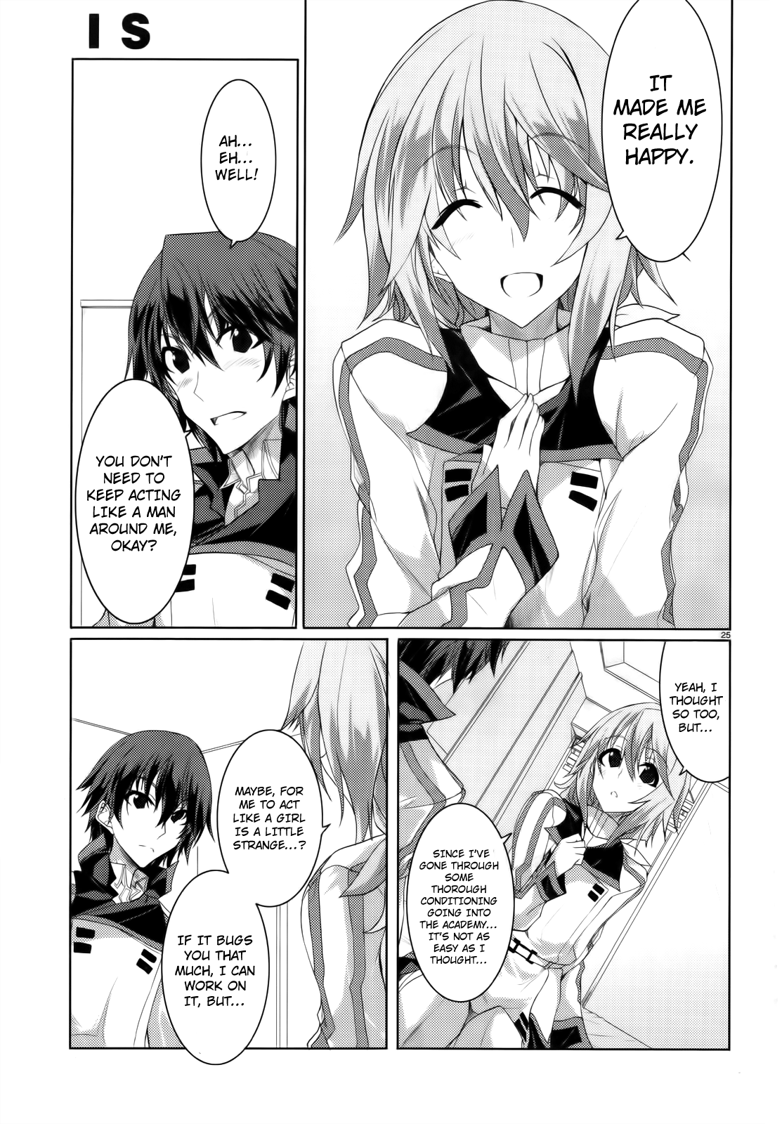 Page 25