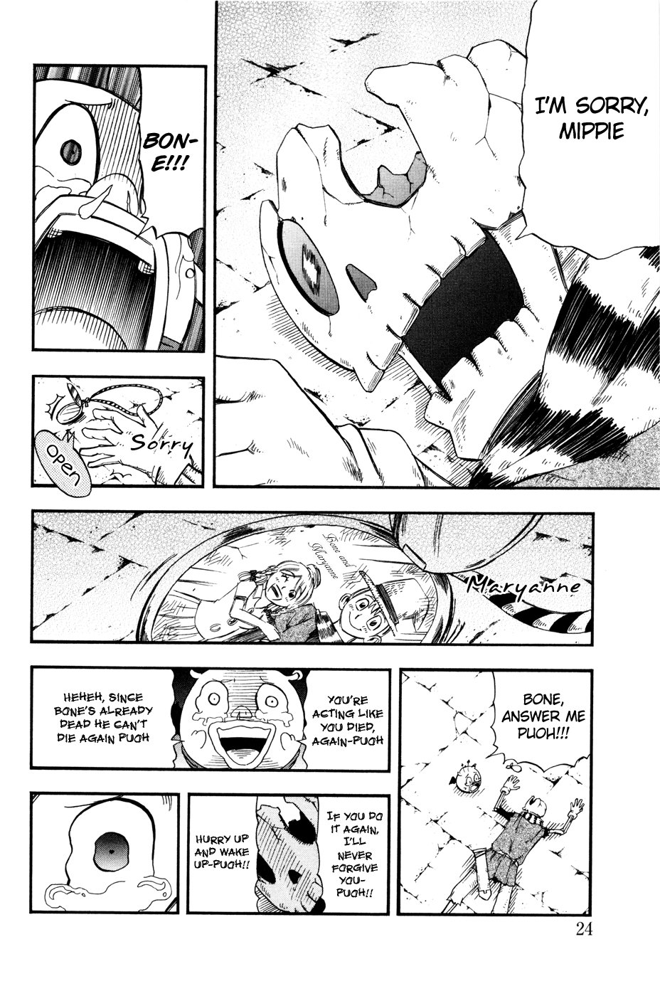 Page 25